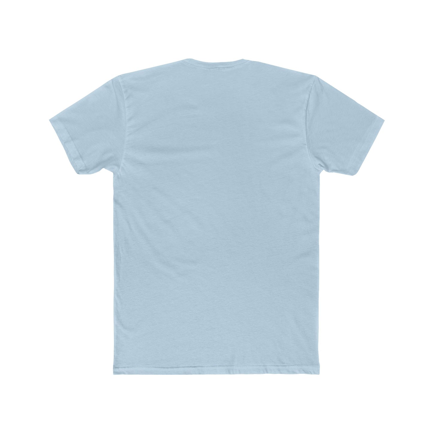 Camiseta gráfica trans desviada, camiseta unisex de algodón con cuello redondo, ropa LGBTQ+, regalo para el Mes del Orgullo, moda inclusiva, transgénero