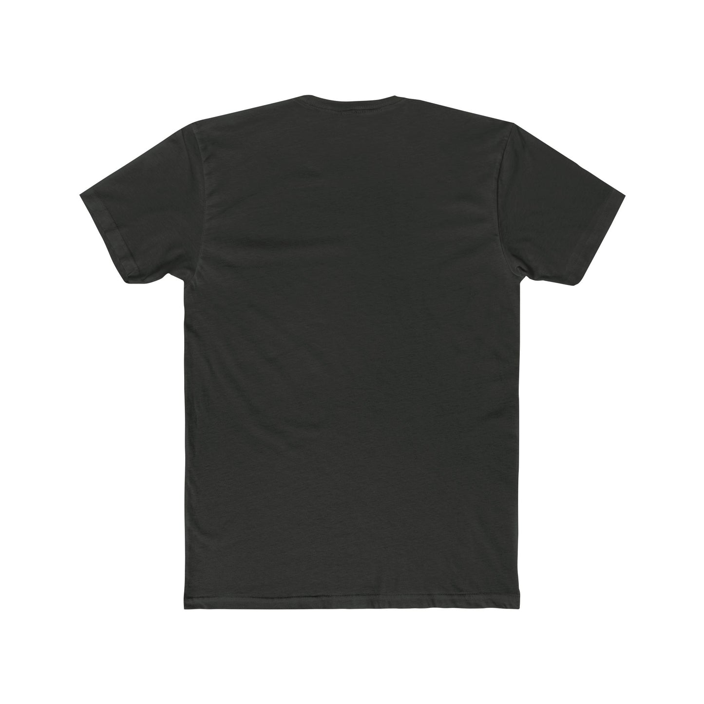 Camiseta gráfica trans desviada, camiseta unisex de algodón con cuello redondo, ropa LGBTQ+, regalo para el Mes del Orgullo, moda inclusiva, transgénero
