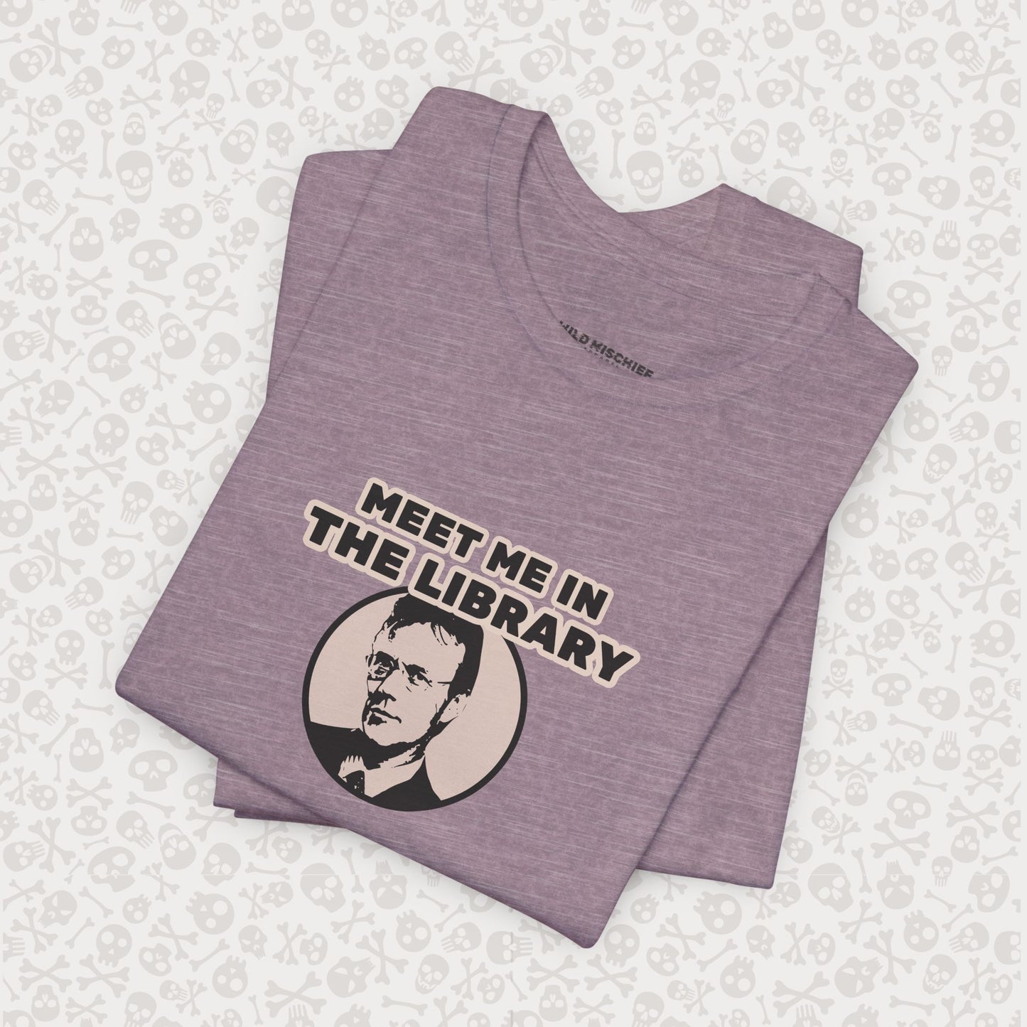 Giles Buffy The Vampire Slayer Tee, Unisex Graphic Tshirt, Book Lover Library Shirt, Buffy Fan Gift, Reading Nerd Top, Buffy Show
