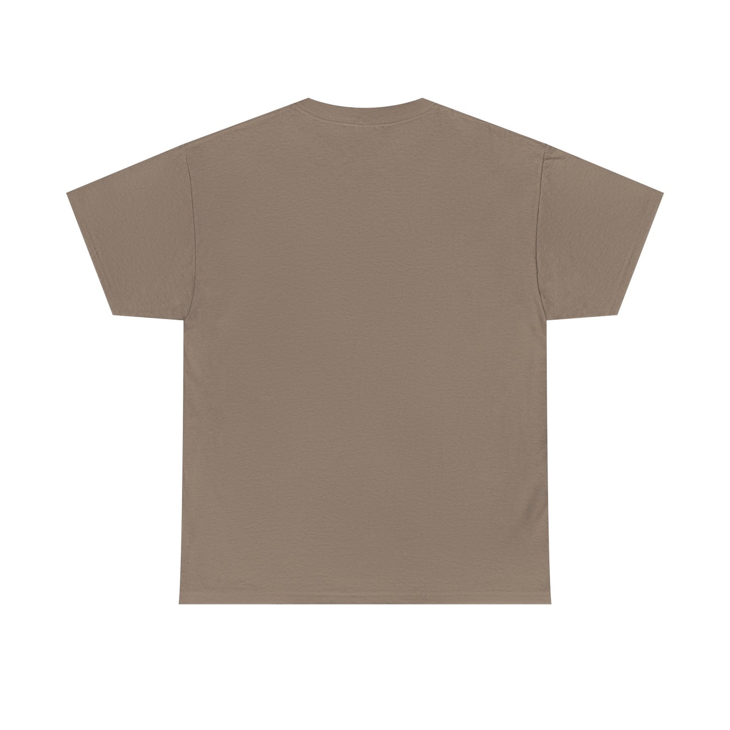 Camiseta de poesía de Rainer Maria Rilke, camiseta literaria, regalo de poesía, camiseta de poeta, regalo de escritor, floral