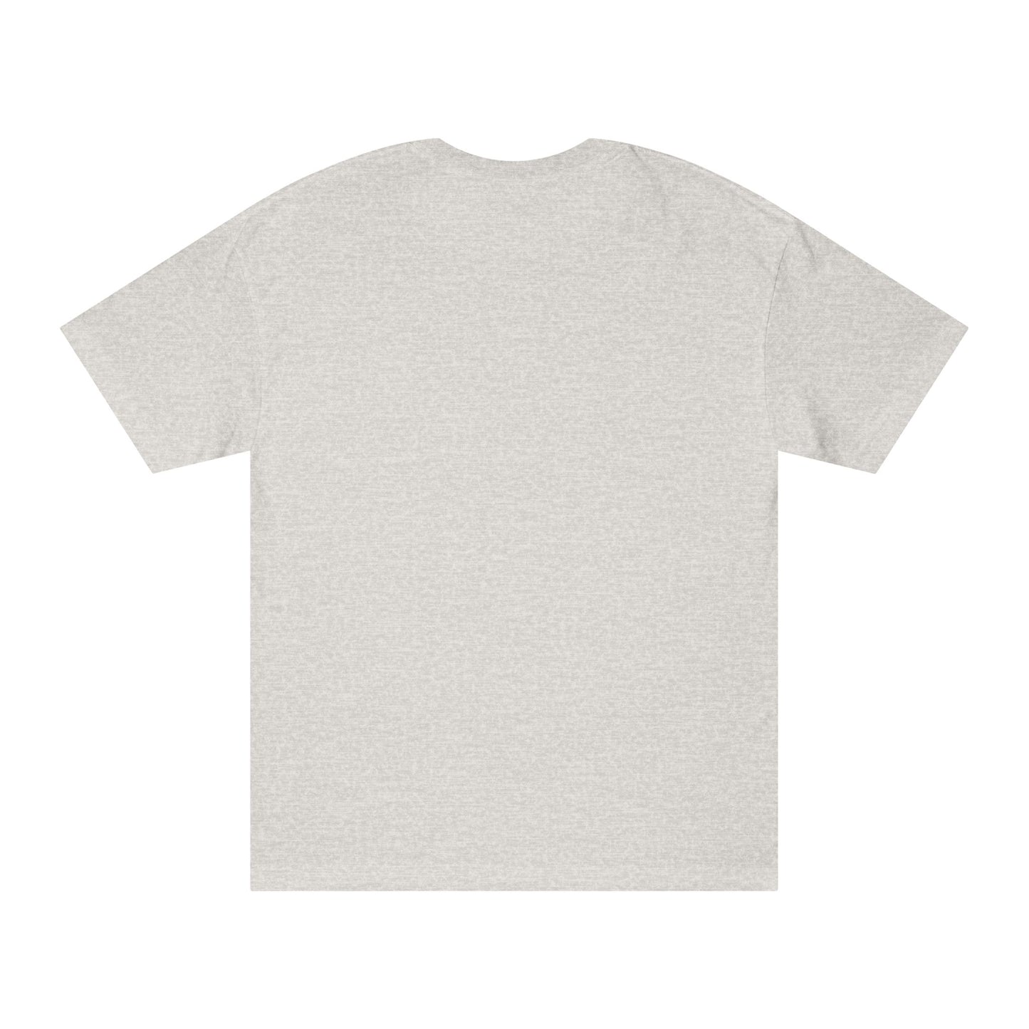 Camiseta clásica unisex "Just Your Average Queer with Cats", LGBTQ+, regalo para amantes de los gatos, ropa informal del Mes del Orgullo, camiseta ecológica