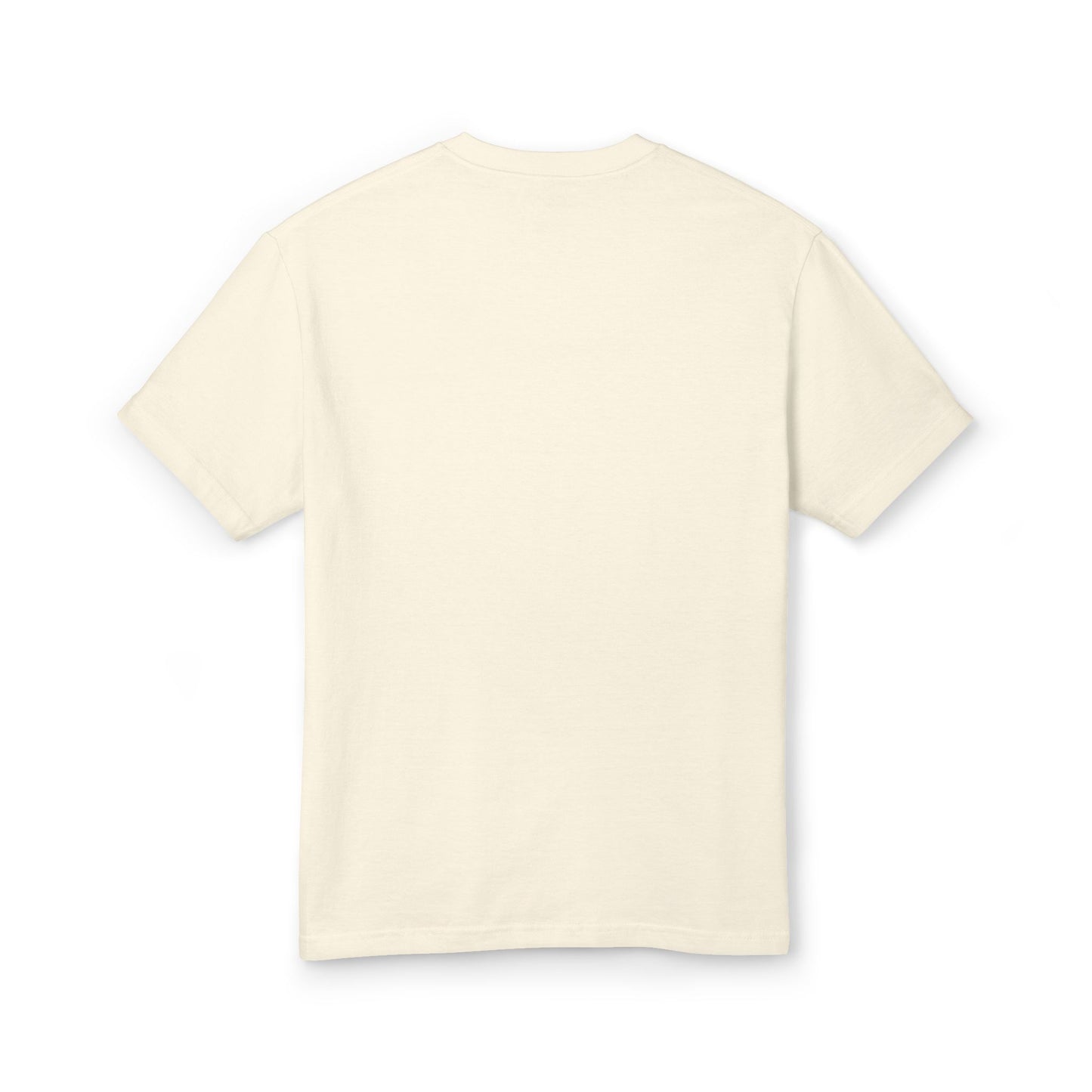 Camiseta vintage inspirada en películas de los 90, camiseta musical de Angry Girl, top con gráfico de prosa feminista, regalo para amantes de la comida tailandesa, camiseta unisex de algodón grueso.