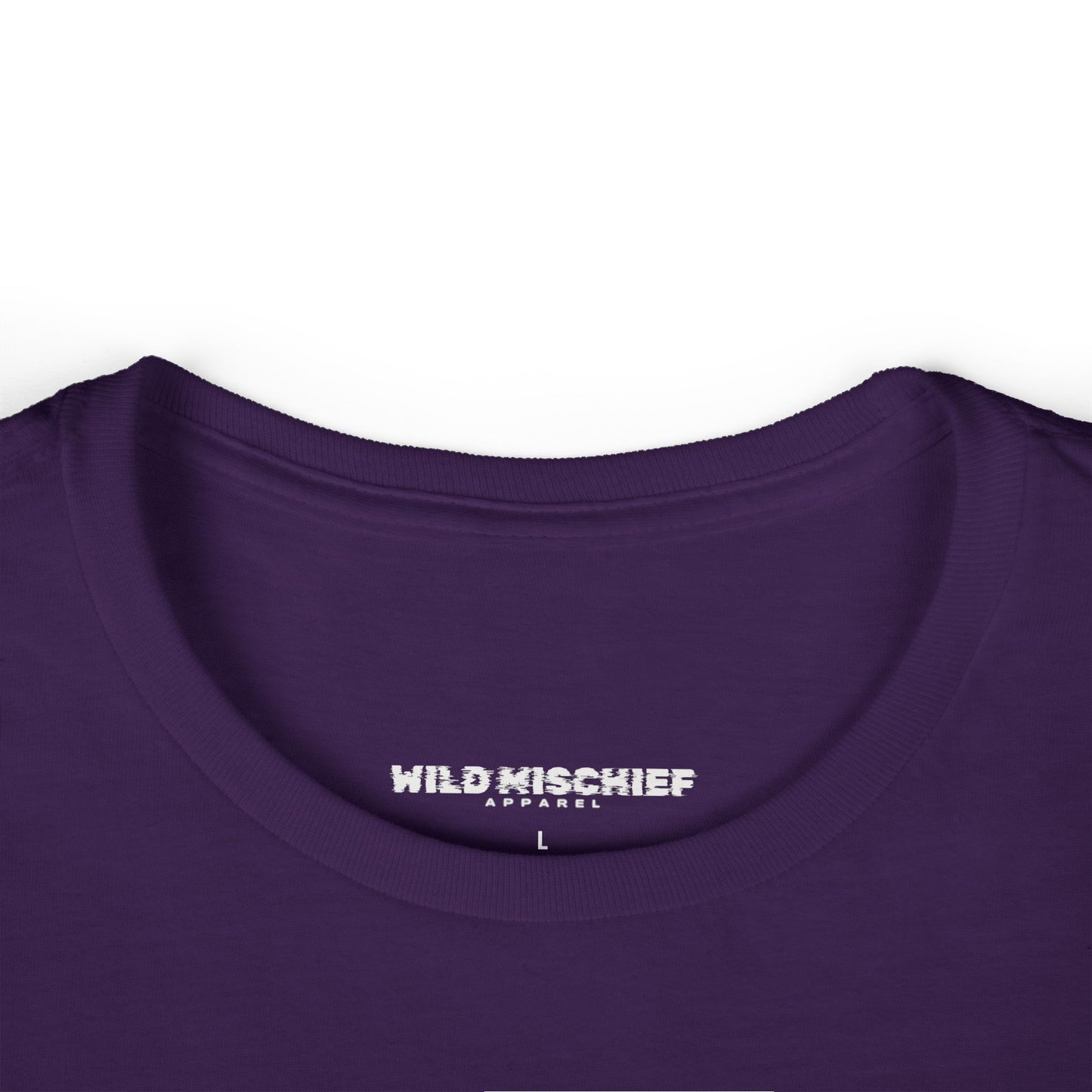 Camiseta Gótica Reina Luna, Camiseta Gótica para Mujer, Top Oscuro, Ropa Gótica, Camiseta con Fases Lunares