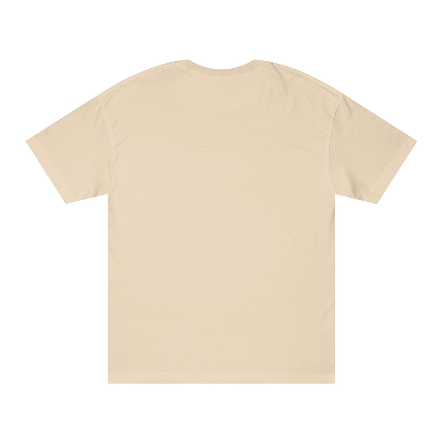 Camiseta clásica unisex "Ama a tu prójimo incluye a las personas trans": orgullo inclusivo, regalo LGBTQ+, camiseta con mensaje, aliado trans, aliado LGBTQ