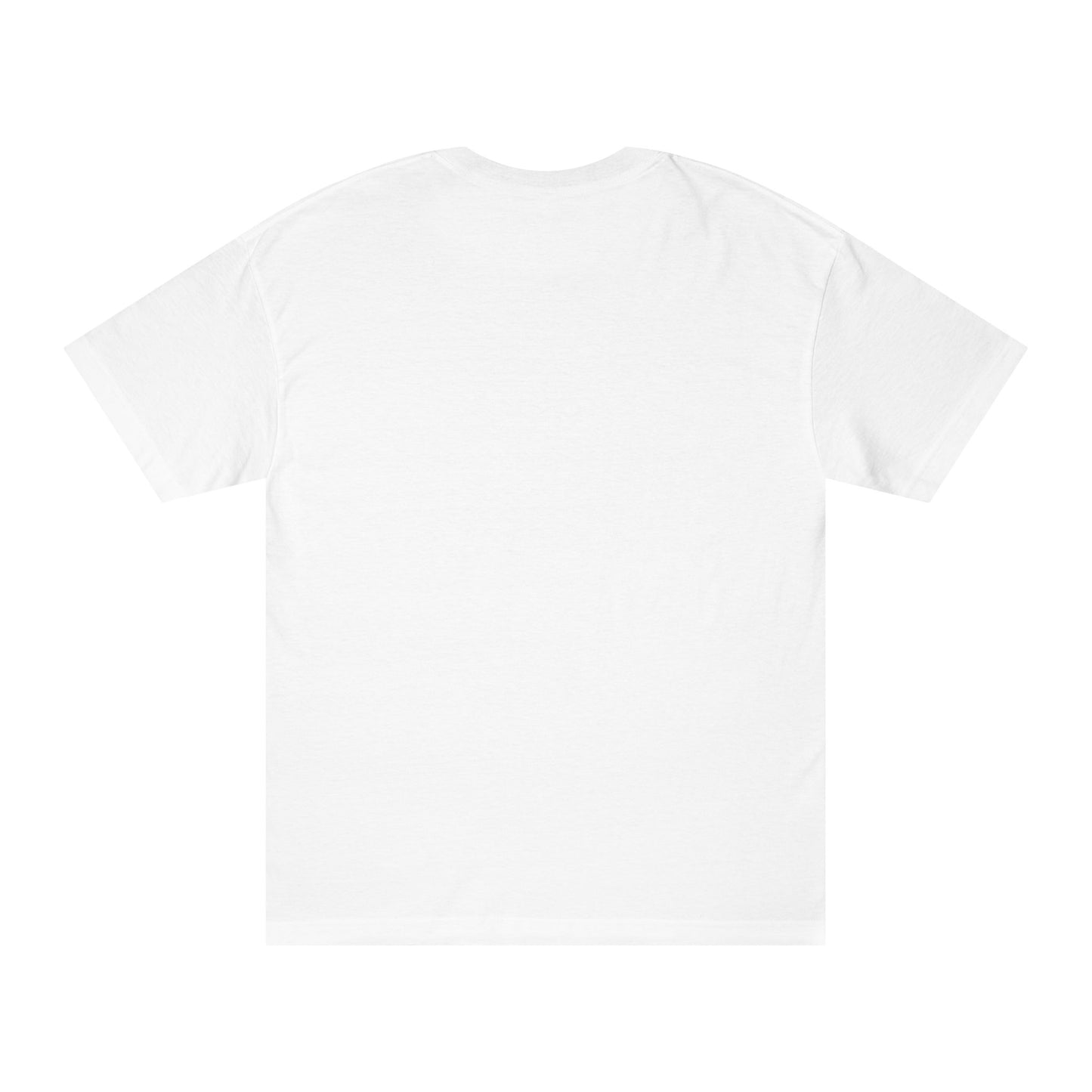 Camiseta clásica unisex "Just Your Average Queer with Cats", LGBTQ+, regalo para amantes de los gatos, ropa informal del Mes del Orgullo, camiseta ecológica