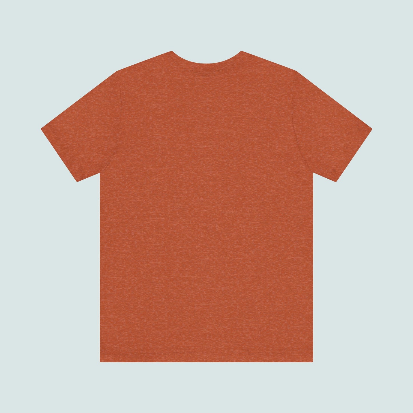 Camiseta unisex con frase "Breakfast Club", camiseta de la película John Bender, camiseta gráfica "Eat My Shorts", regalo para cinéfilos de los 80, top retro de cultura pop
