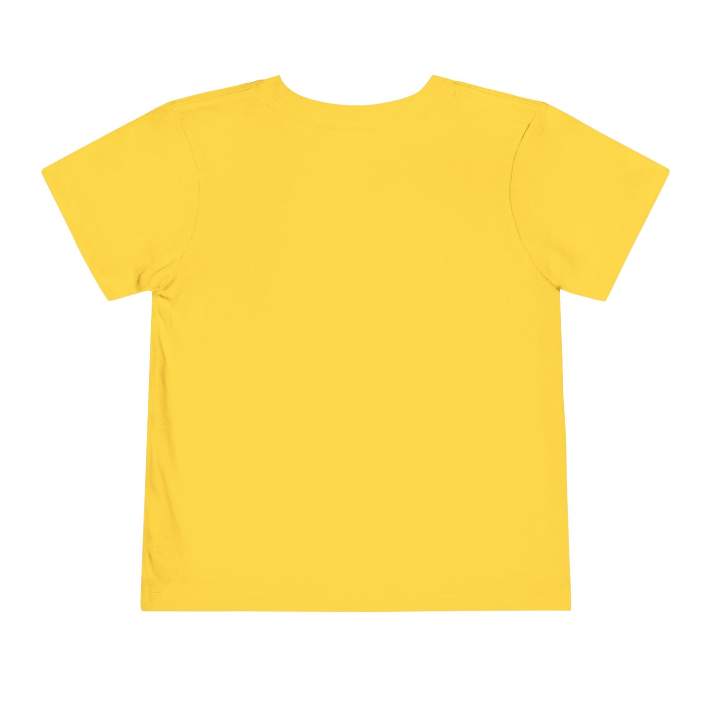 Cool Bunny Toddler Tee, Cute Kid's T-Shirt, Toddler Summer Shirt, Adorable Rabbit Tee, Playful Bunny Design, Great for Birthdays, Easter