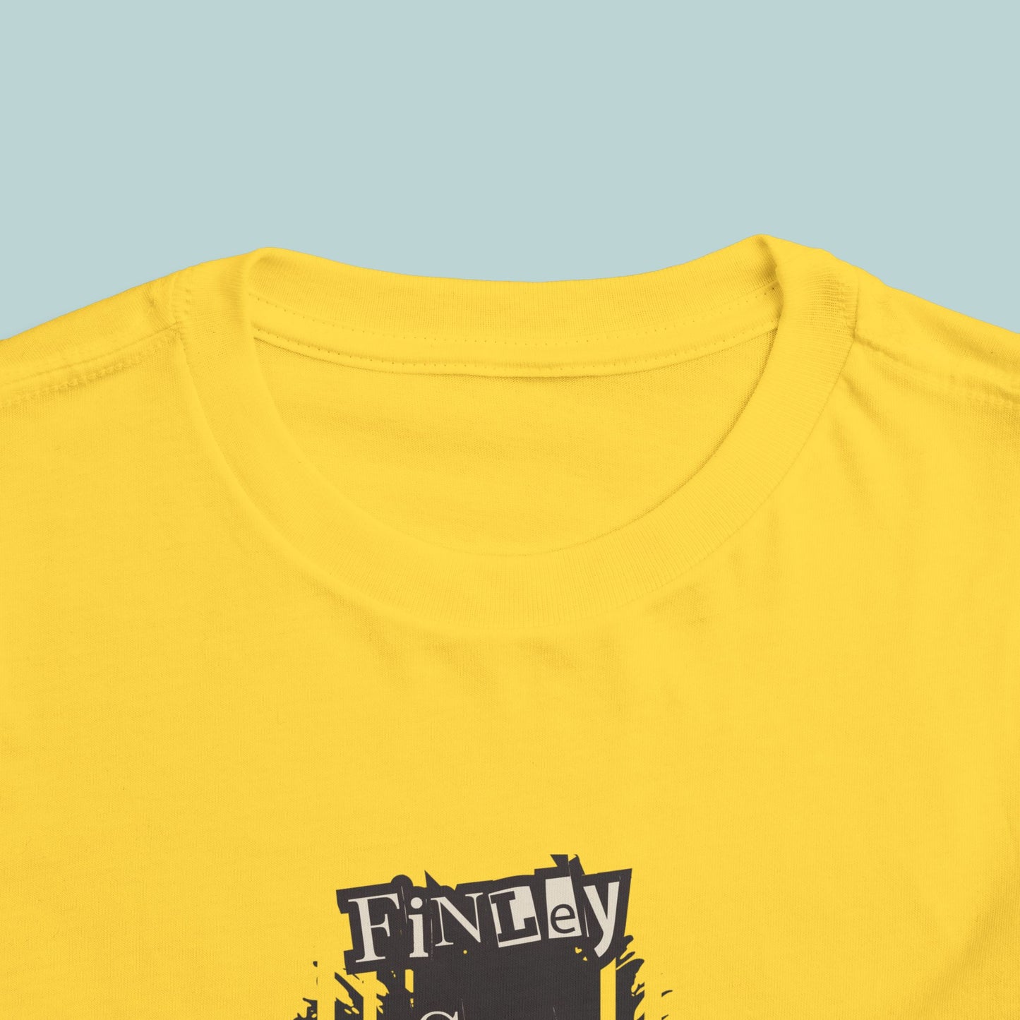 Camiseta punk rockera personalizada para niño, camiseta punk con nombre personalizado, camiseta rockera para bebé, ropa infantil única, regalo de cumpleaños para niños