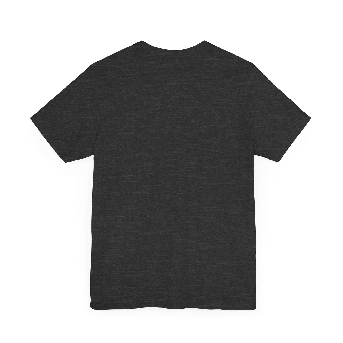 Camiseta unisex "Impresiona con ese comportamiento desviado" de Empire Records