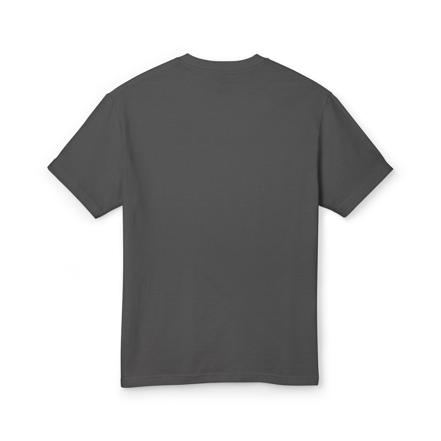Camiseta vintage inspirada en películas de los 90, camiseta musical de Angry Girl, top con gráfico de prosa feminista, regalo para amantes de la comida tailandesa, camiseta unisex de algodón grueso.