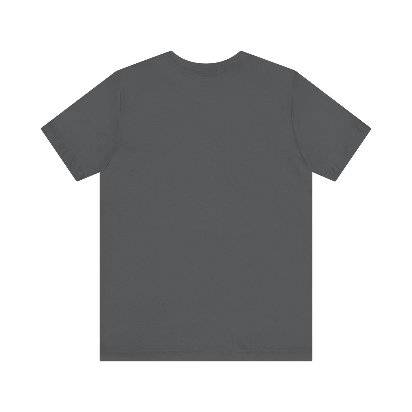 Camiseta unisex "Impresiona con ese comportamiento desviado" de Empire Records