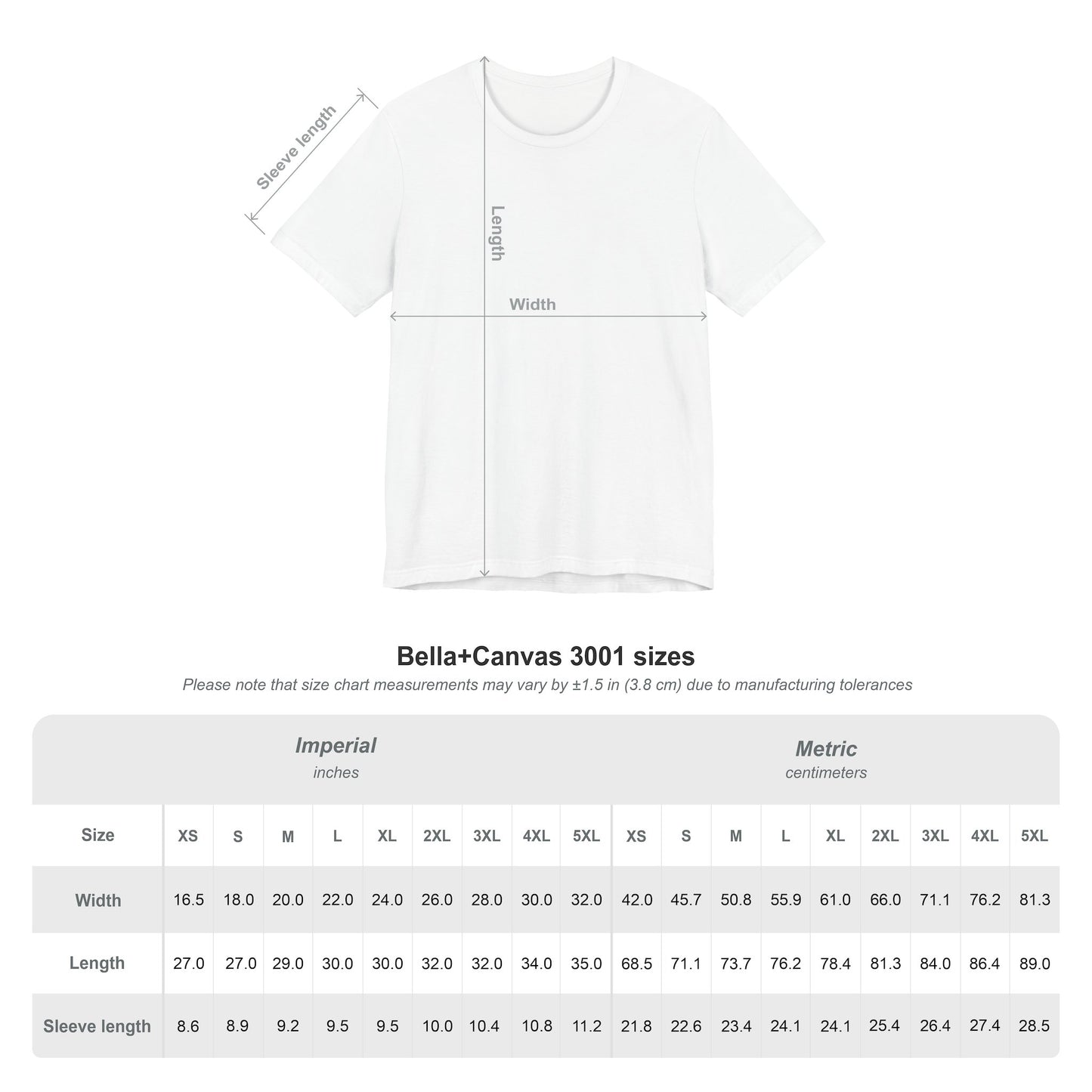 Camiseta de manga corta queer desviada: camiseta de orgullo audaz, top unisex de verano, regalo LGBTQ divertido, ropa para festivales, camiseta llamativa, colorida