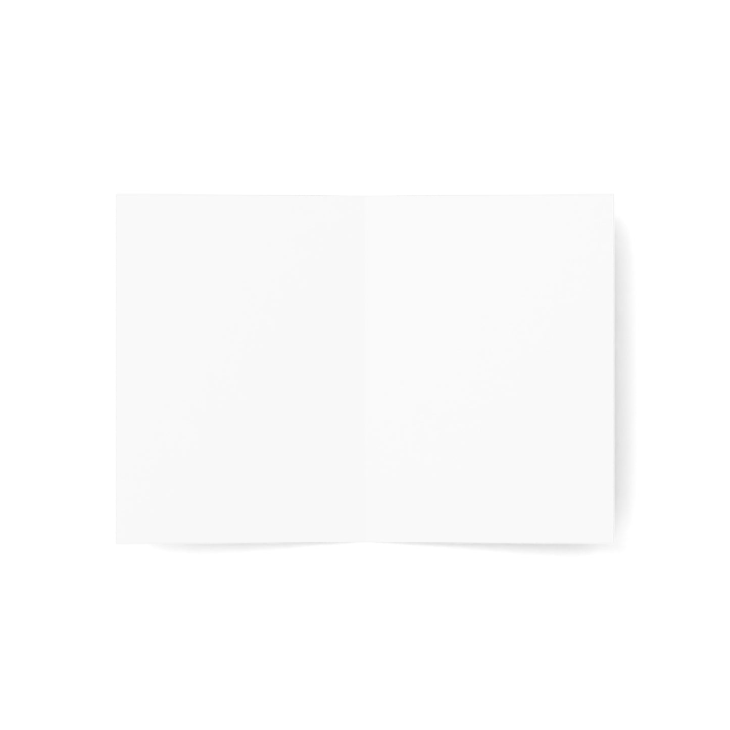 Tarjeta de felicitación de humor negro | Te deseo otro año tan oscuro como tu alma | Tarjetas de cumpleaños únicas, ocasiones espeluznantes, estética gótica