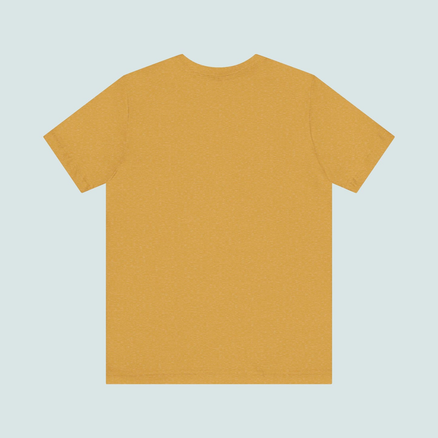 Camiseta unisex con frase "Breakfast Club", camiseta de la película John Bender, camiseta gráfica "Eat My Shorts", regalo para cinéfilos de los 80, top retro de cultura pop