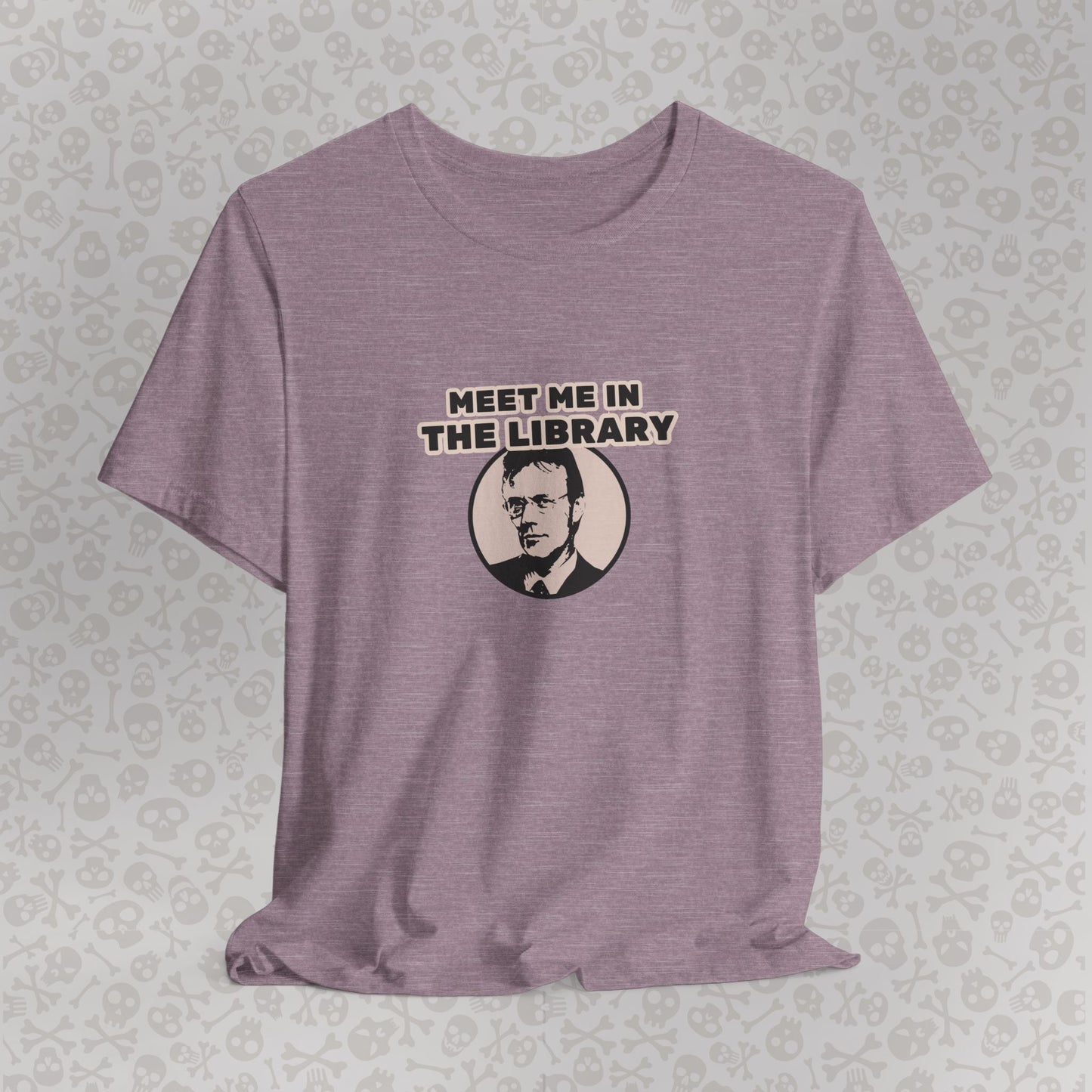 Giles Buffy The Vampire Slayer Tee, Unisex Graphic Tshirt, Book Lover Library Shirt, Buffy Fan Gift, Reading Nerd Top, Buffy Show