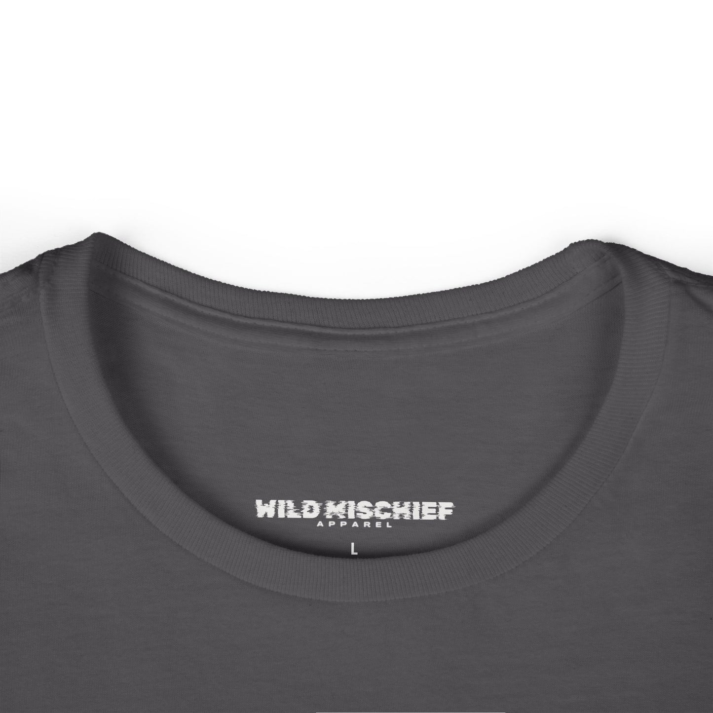 Camiseta Gótica Reina Luna, Camiseta Gótica para Mujer, Top Oscuro, Ropa Gótica, Camiseta con Fases Lunares