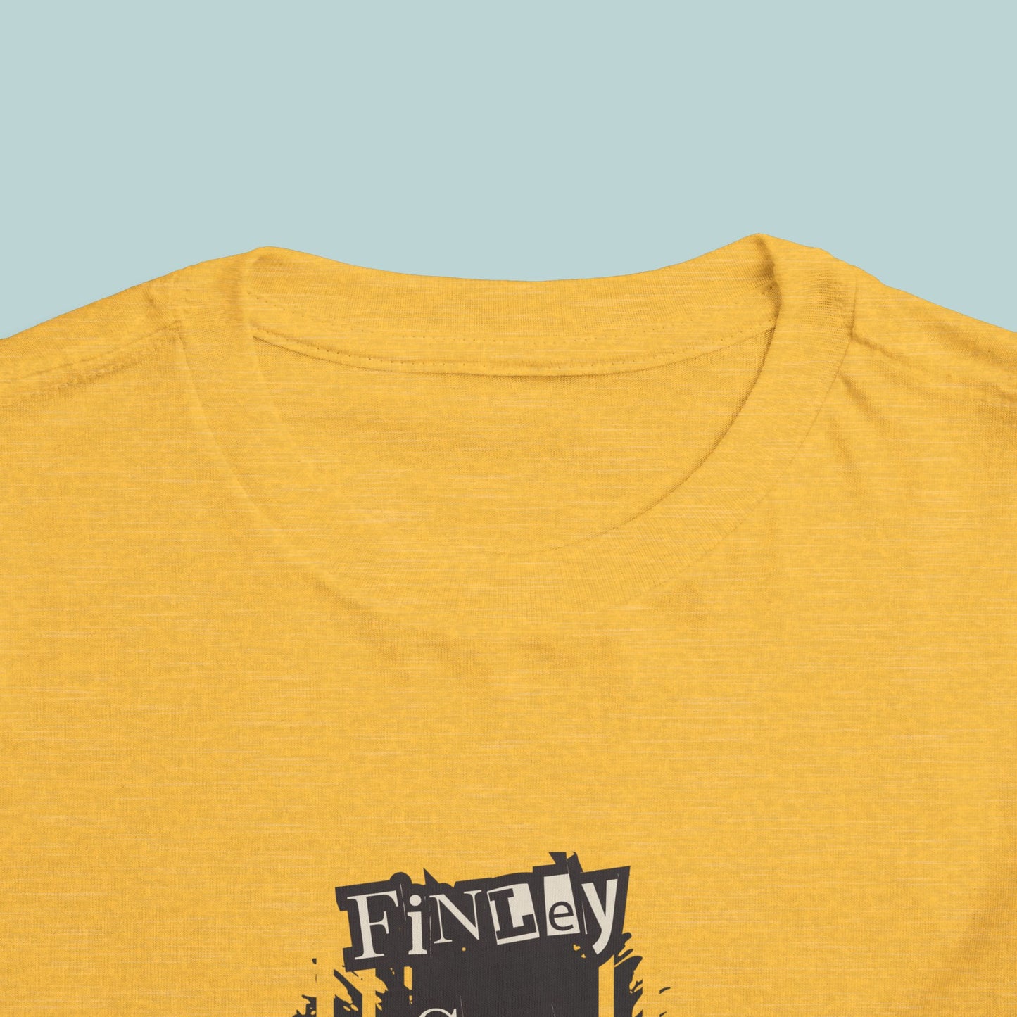 Camiseta punk rockera personalizada para niño, camiseta punk con nombre personalizado, camiseta rockera para bebé, ropa infantil única, regalo de cumpleaños para niños