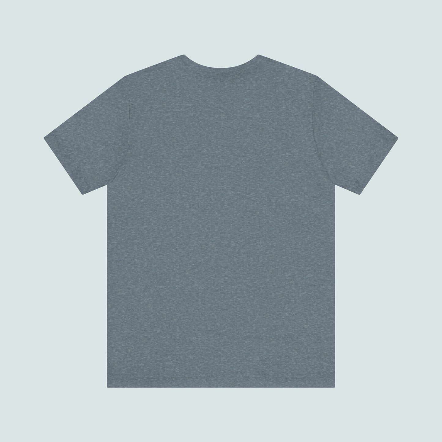 Camiseta unisex con frase "Breakfast Club", camiseta de la película John Bender, camiseta gráfica "Eat My Shorts", regalo para cinéfilos de los 80, top retro de cultura pop