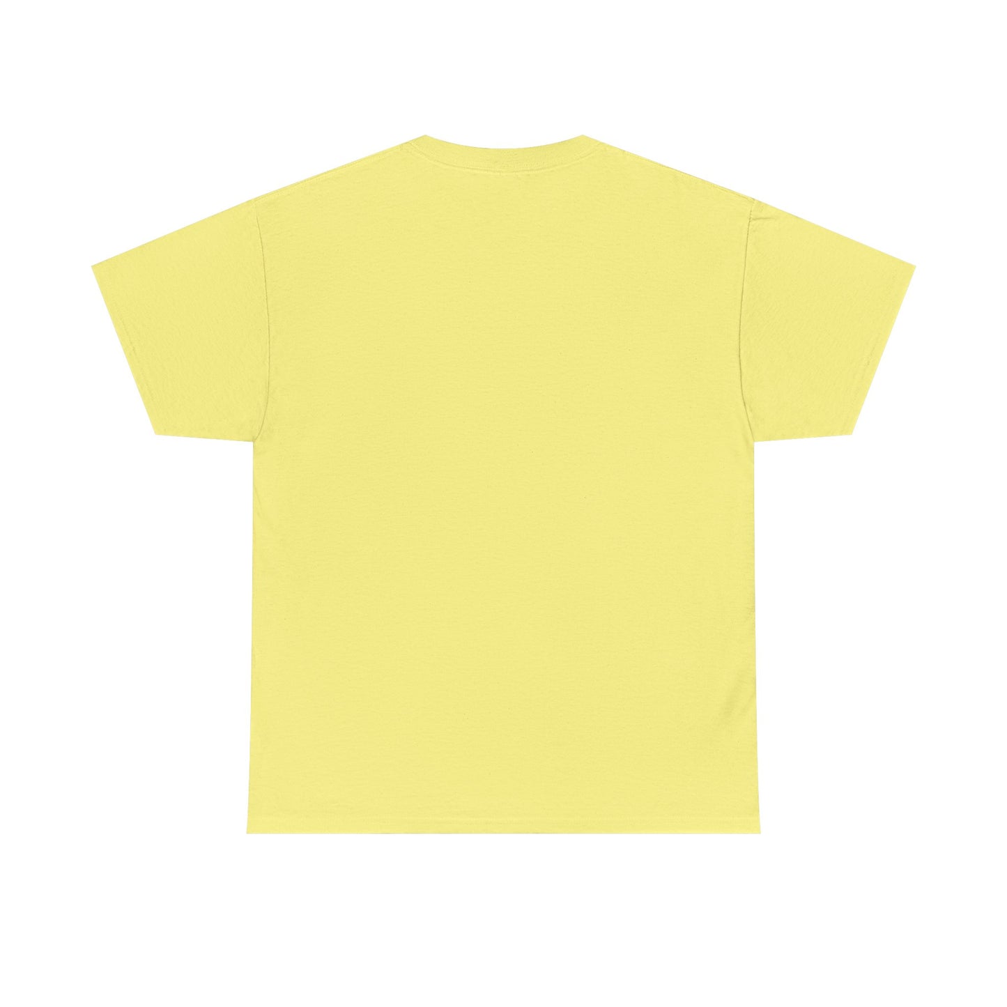 Camiseta de poesía de Rainer Maria Rilke, camiseta literaria, regalo de poesía, camiseta de poeta, regalo de escritor, floral