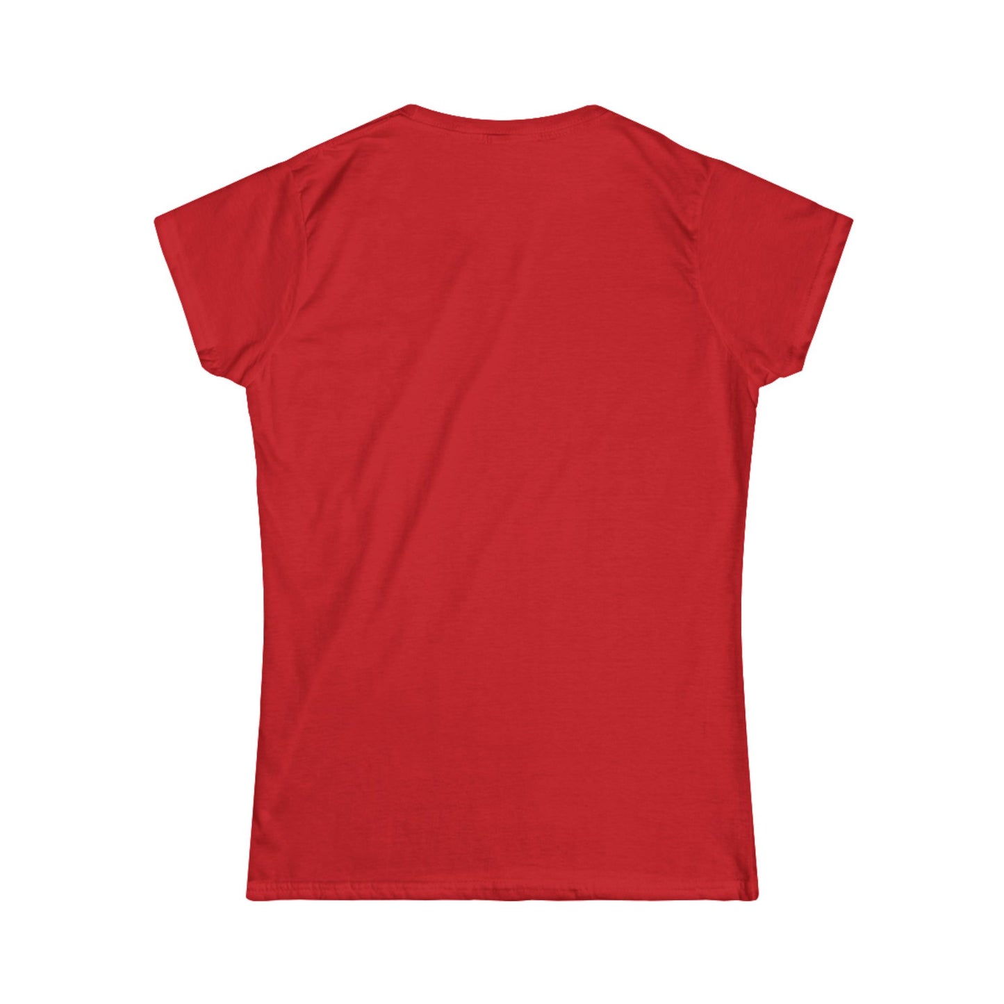Camiseta Gótica Reina Luna, Camiseta Gótica para Mujer, Top Oscuro, Ropa Gótica, Camiseta con Fases Lunares