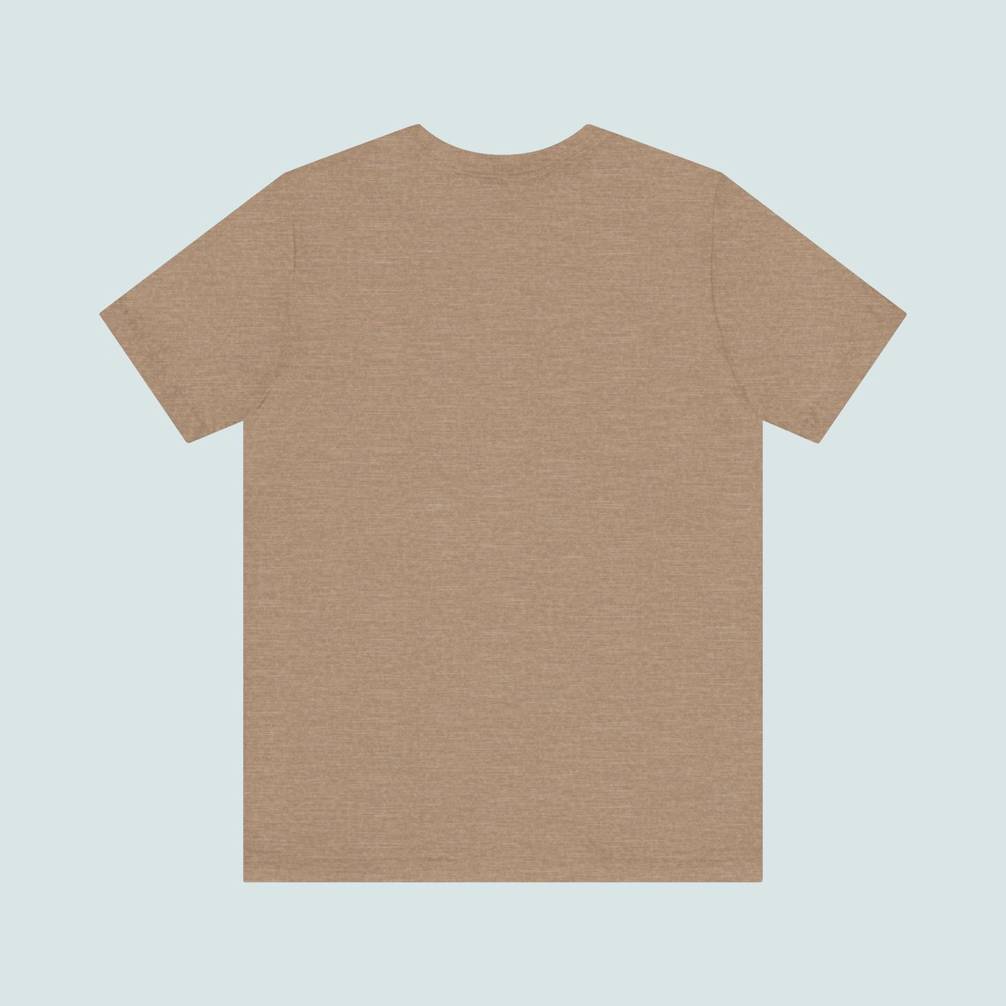 Camiseta unisex con frase "Breakfast Club", camiseta de la película John Bender, camiseta gráfica "Eat My Shorts", regalo para cinéfilos de los 80, top retro de cultura pop