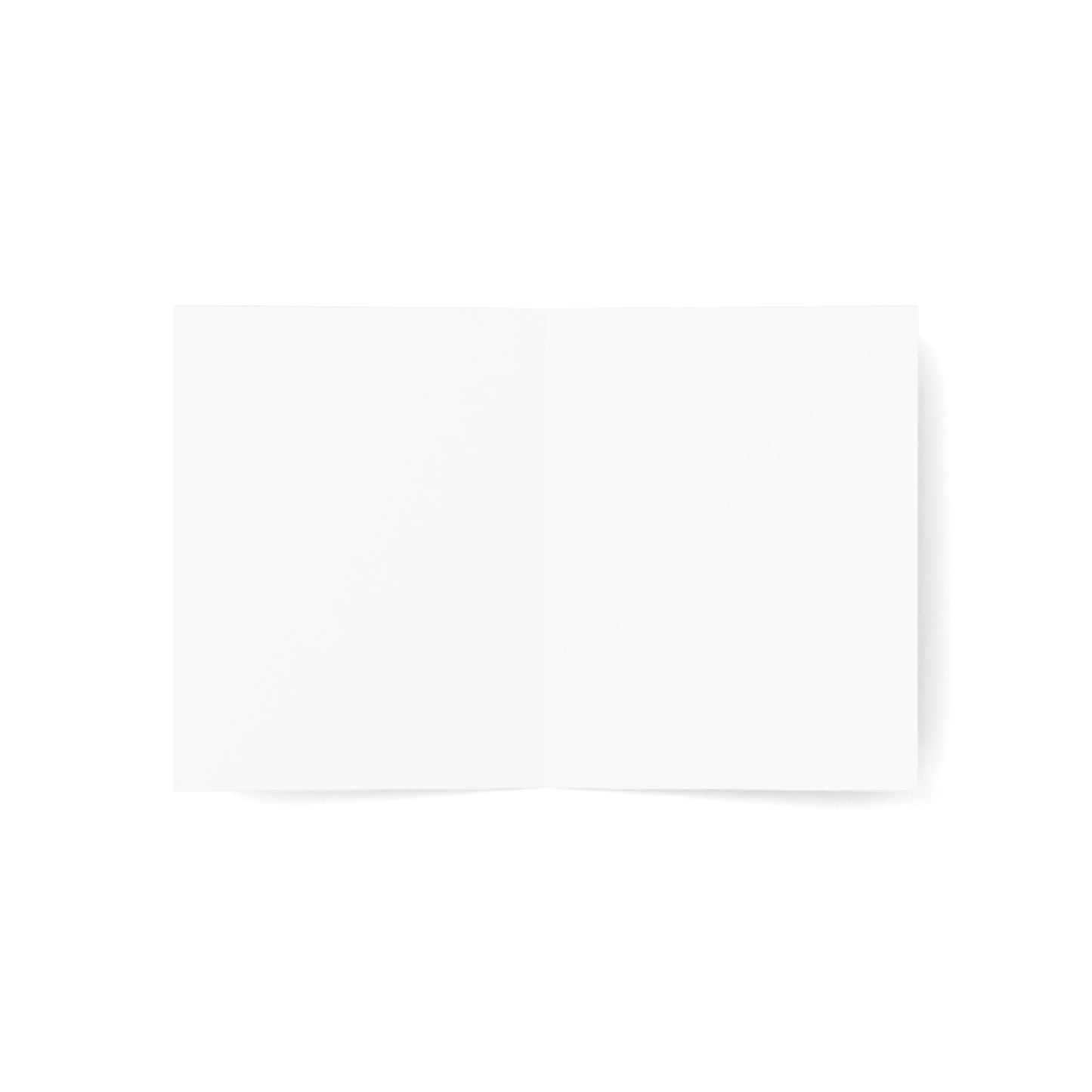 Tarjeta de felicitación de humor negro | Te deseo otro año tan oscuro como tu alma | Tarjetas de cumpleaños únicas, ocasiones espeluznantes, estética gótica