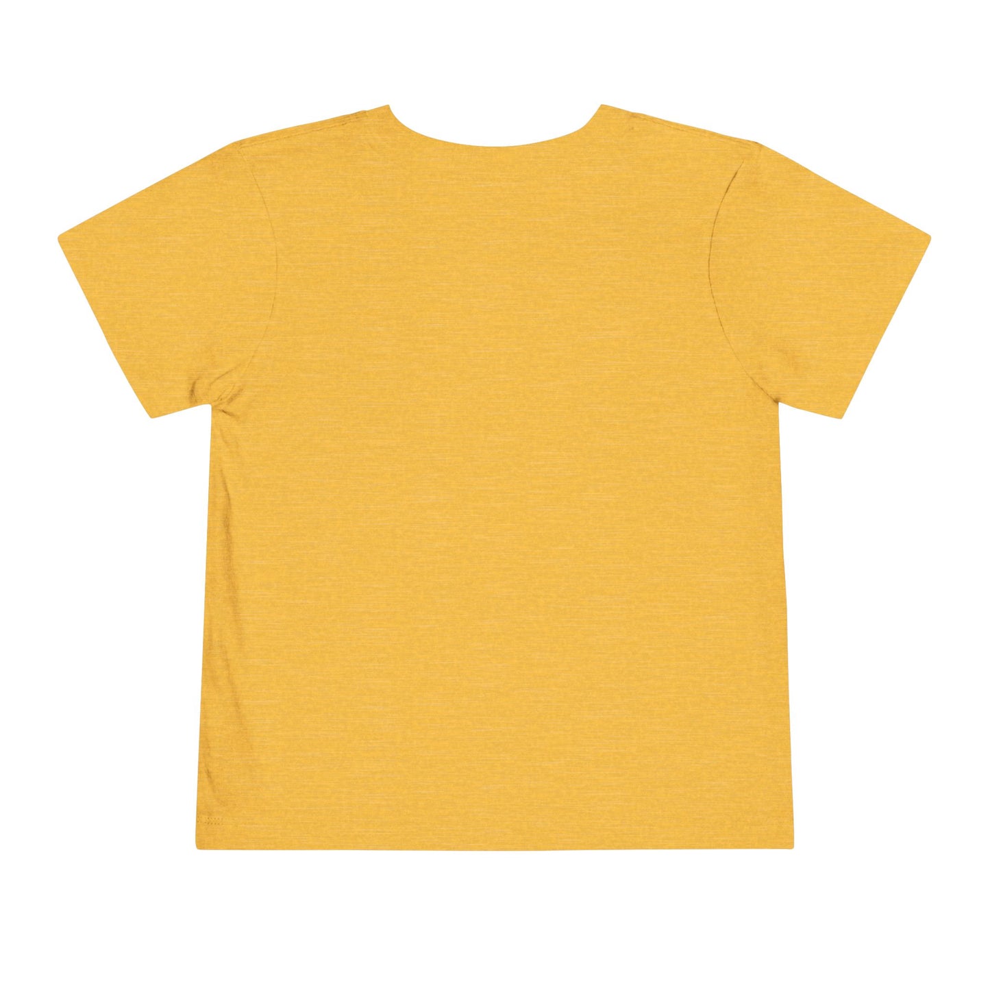Camiseta punk rockera personalizada para niño, camiseta punk con nombre personalizado, camiseta rockera para bebé, ropa infantil única, regalo de cumpleaños para niños