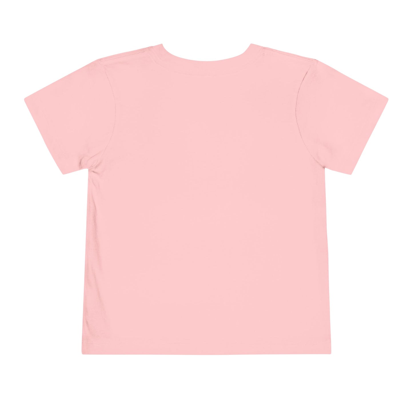 Easter Hunny Toddler Tee, Cute Honey Bunny Design, Kids Easter T-Shirt, Bunny Easter Gift, Toddler Easter Outfit, Toddler Easter Shirt