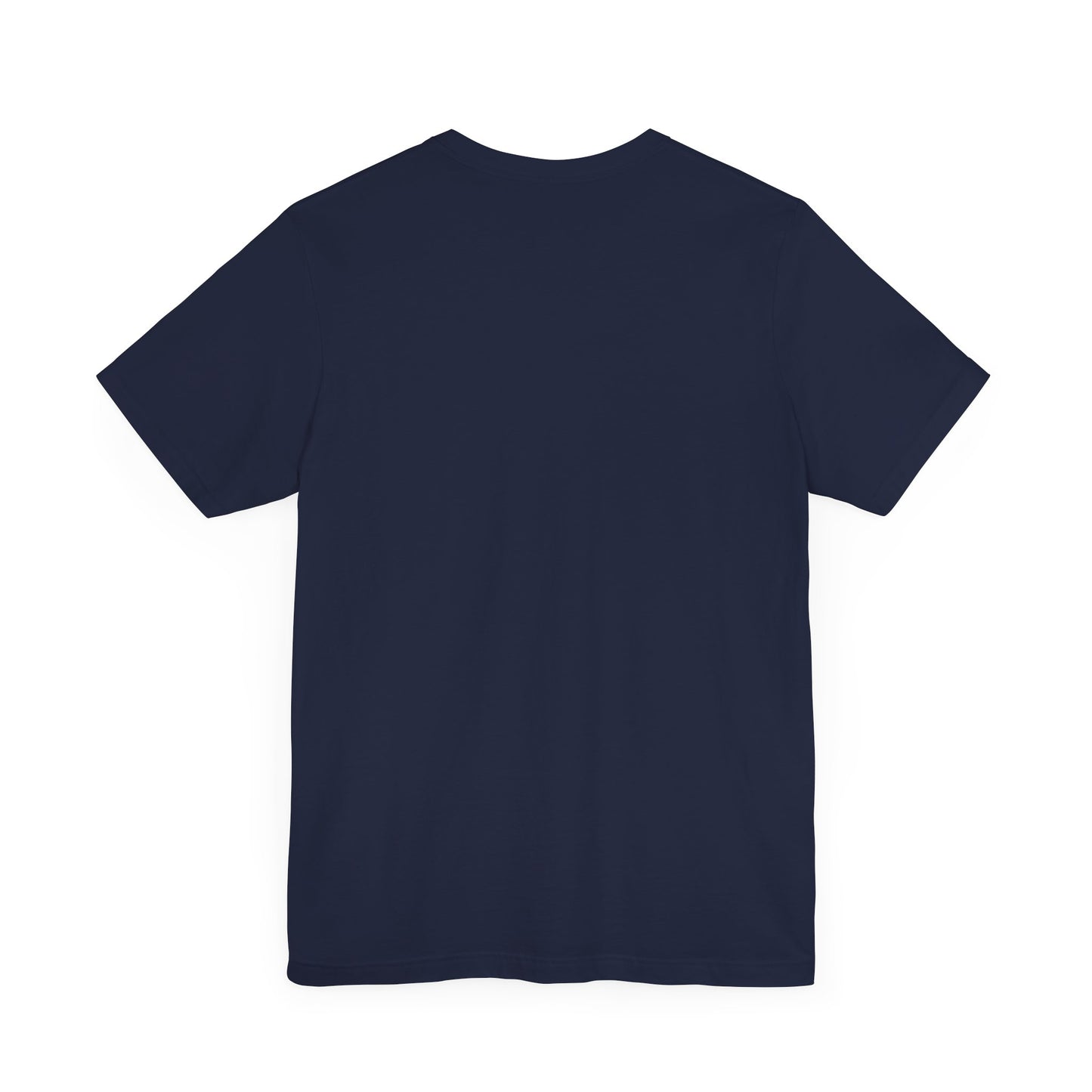 Camiseta unisex "Impresiona con ese comportamiento desviado" de Empire Records