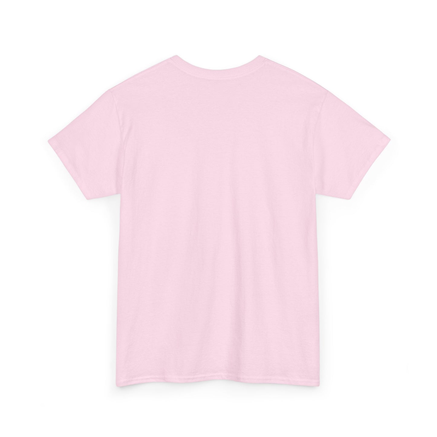 Camiseta de poesía de Rainer Maria Rilke, camiseta literaria, regalo de poesía, camiseta de poeta, regalo de escritor, floral