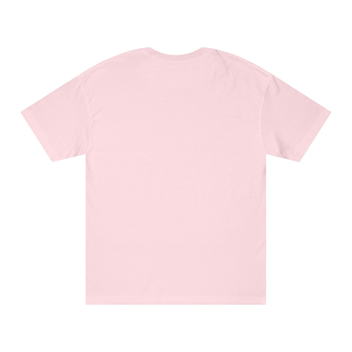 Camiseta clásica unisex "Just Your Average Queer with Cats", LGBTQ+, regalo para amantes de los gatos, ropa informal del Mes del Orgullo, camiseta ecológica