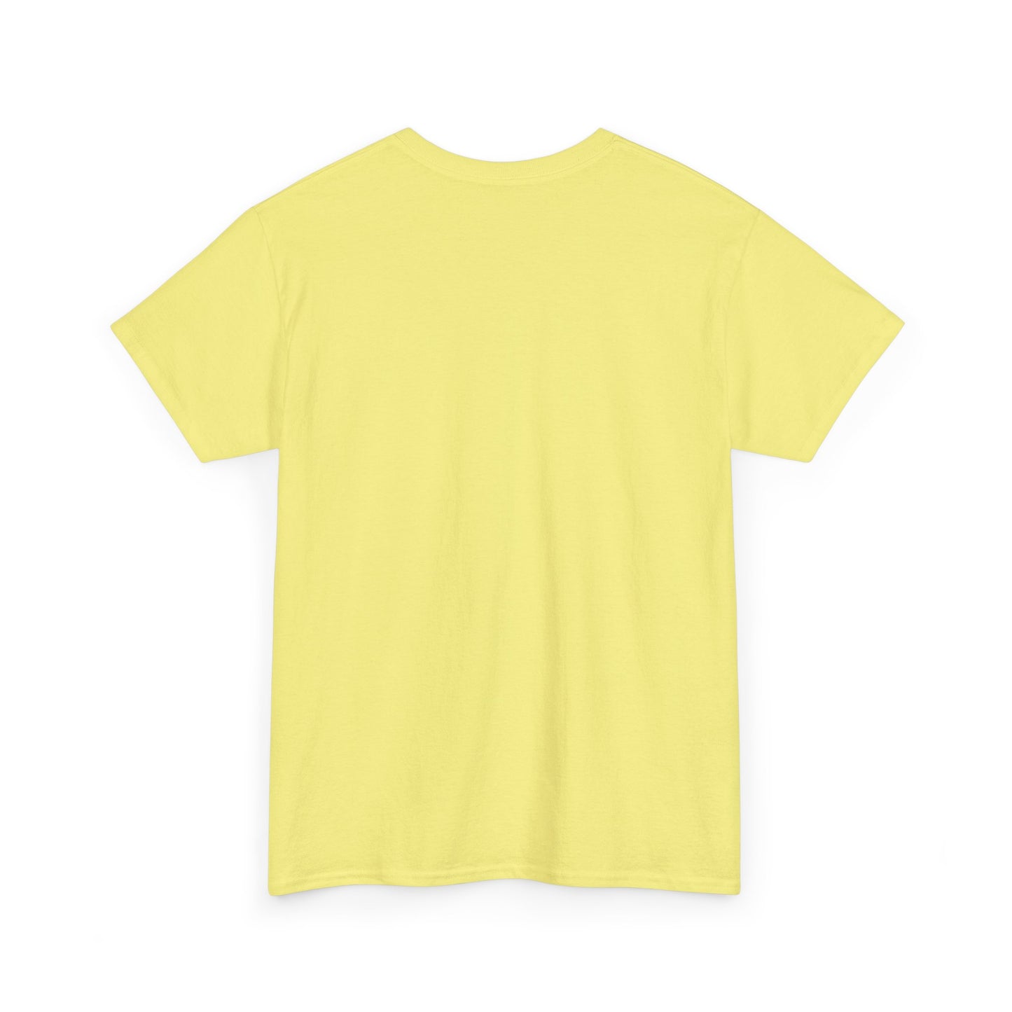 Camiseta de poesía de Rainer Maria Rilke, camiseta literaria, regalo de poesía, camiseta de poeta, regalo de escritor, floral