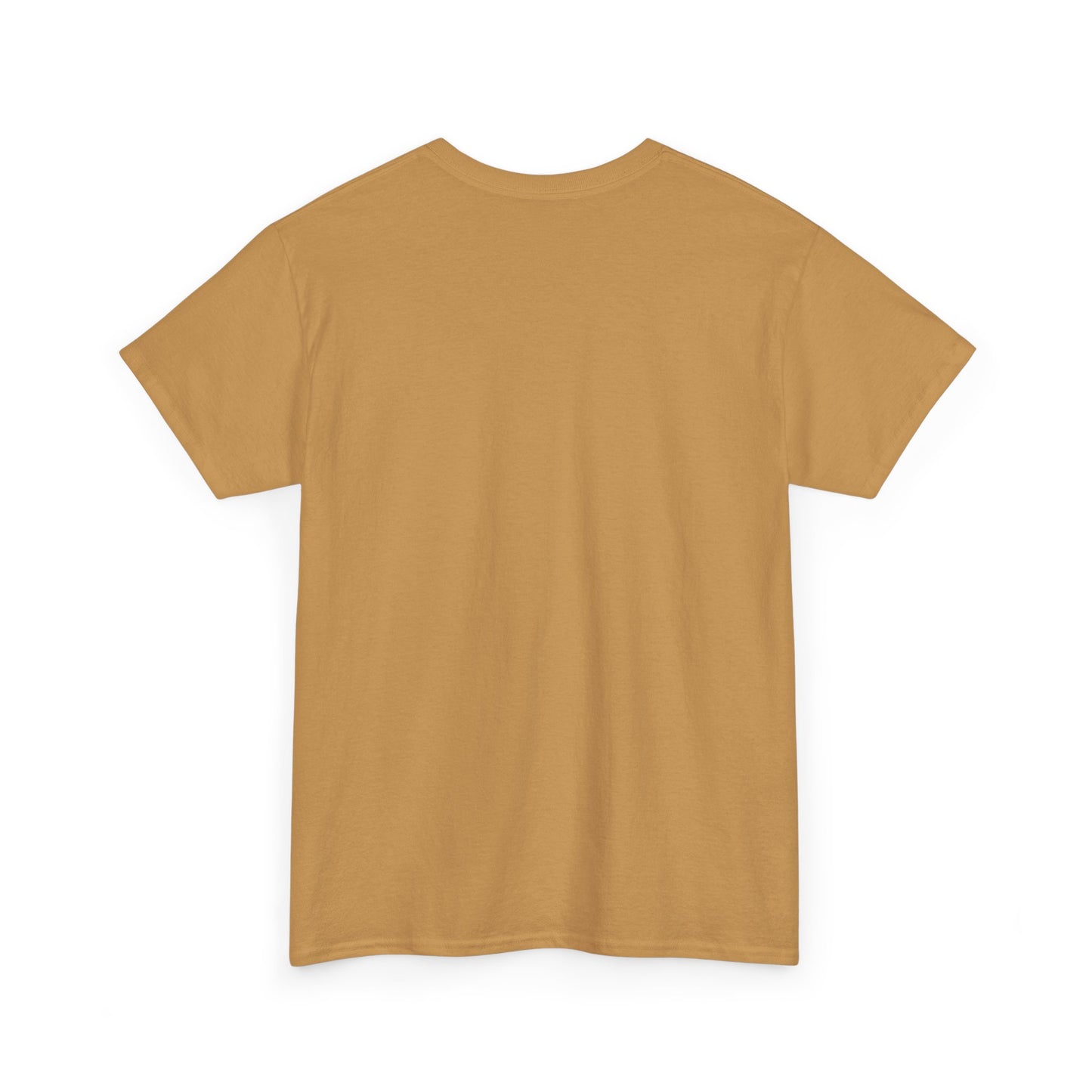 Camiseta de poesía de Rainer Maria Rilke, camiseta literaria, regalo de poesía, camiseta de poeta, regalo de escritor, floral