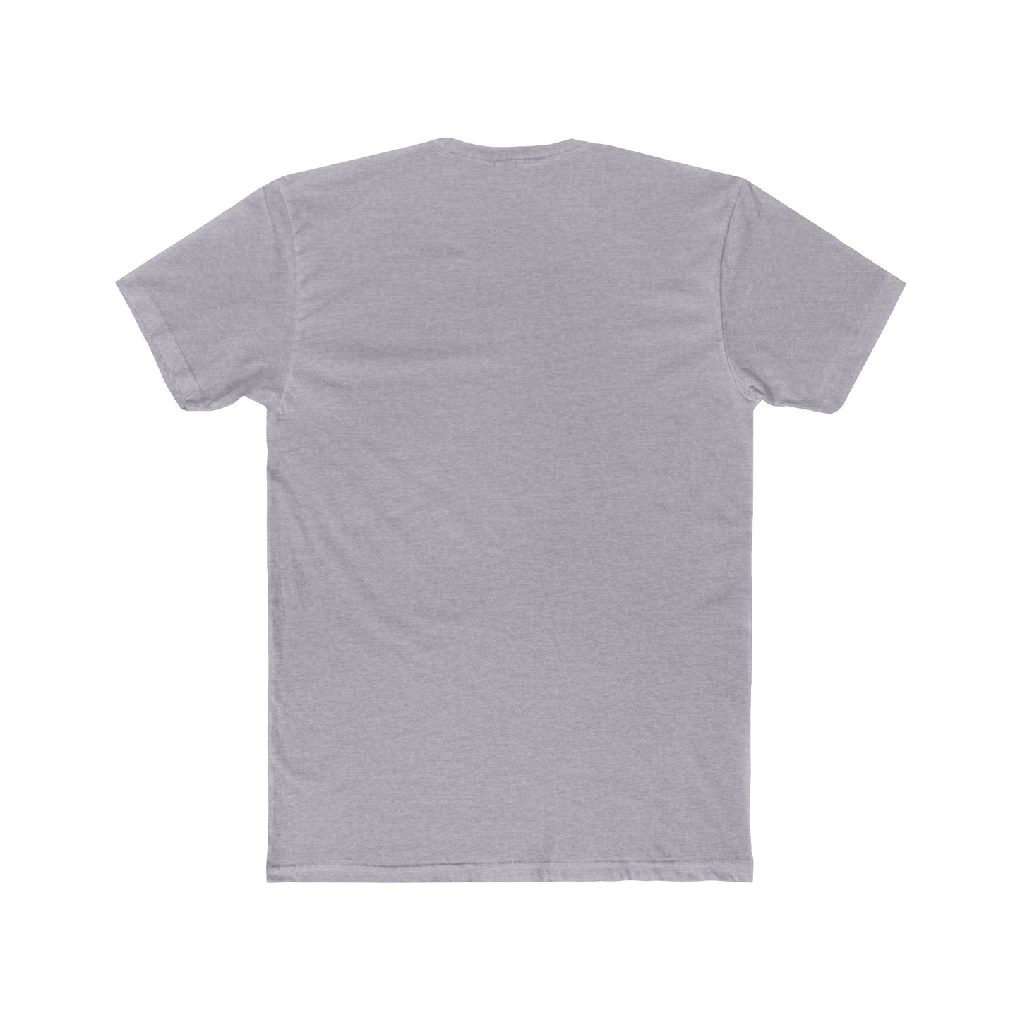 Camiseta gráfica trans desviada, camiseta unisex de algodón con cuello redondo, ropa LGBTQ+, regalo para el Mes del Orgullo, moda inclusiva, transgénero