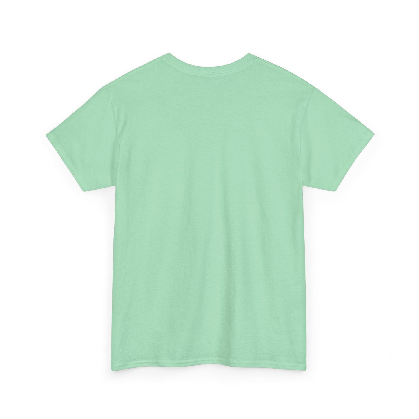 Camiseta de poesía de Rainer Maria Rilke, camiseta literaria, regalo de poesía, camiseta de poeta, regalo de escritor, floral