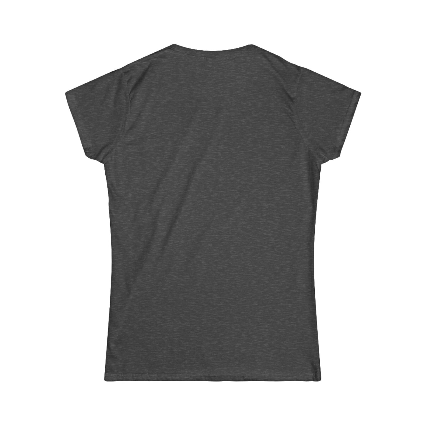 Camiseta Gótica Reina Luna, Camiseta Gótica para Mujer, Top Oscuro, Ropa Gótica, Camiseta con Fases Lunares