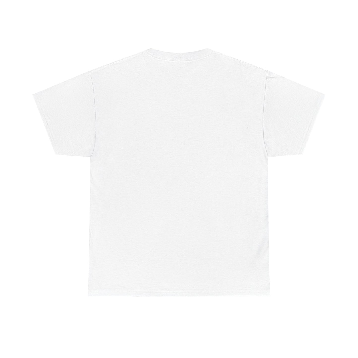 Camiseta de poesía de Rainer Maria Rilke, camiseta literaria, regalo de poesía, camiseta de poeta, regalo de escritor, floral