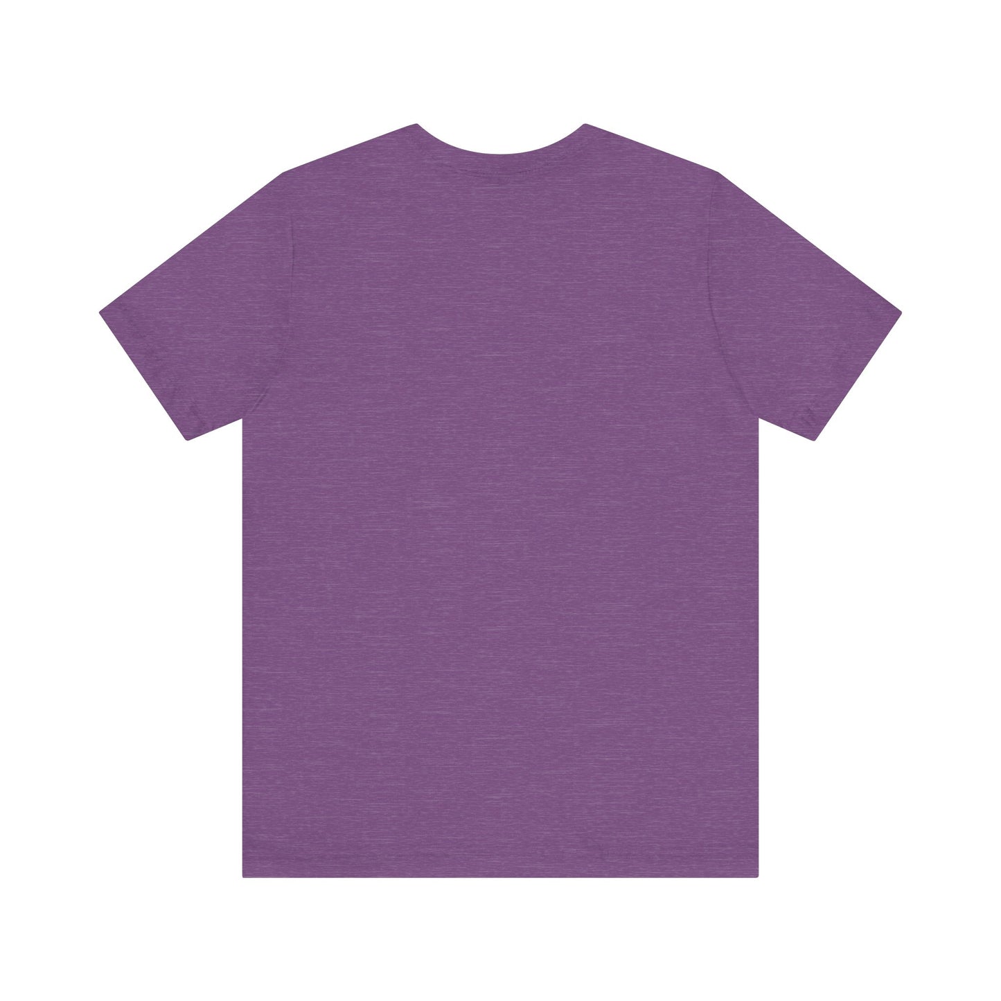 Camiseta unisex "Impresiona con ese comportamiento desviado" de Empire Records