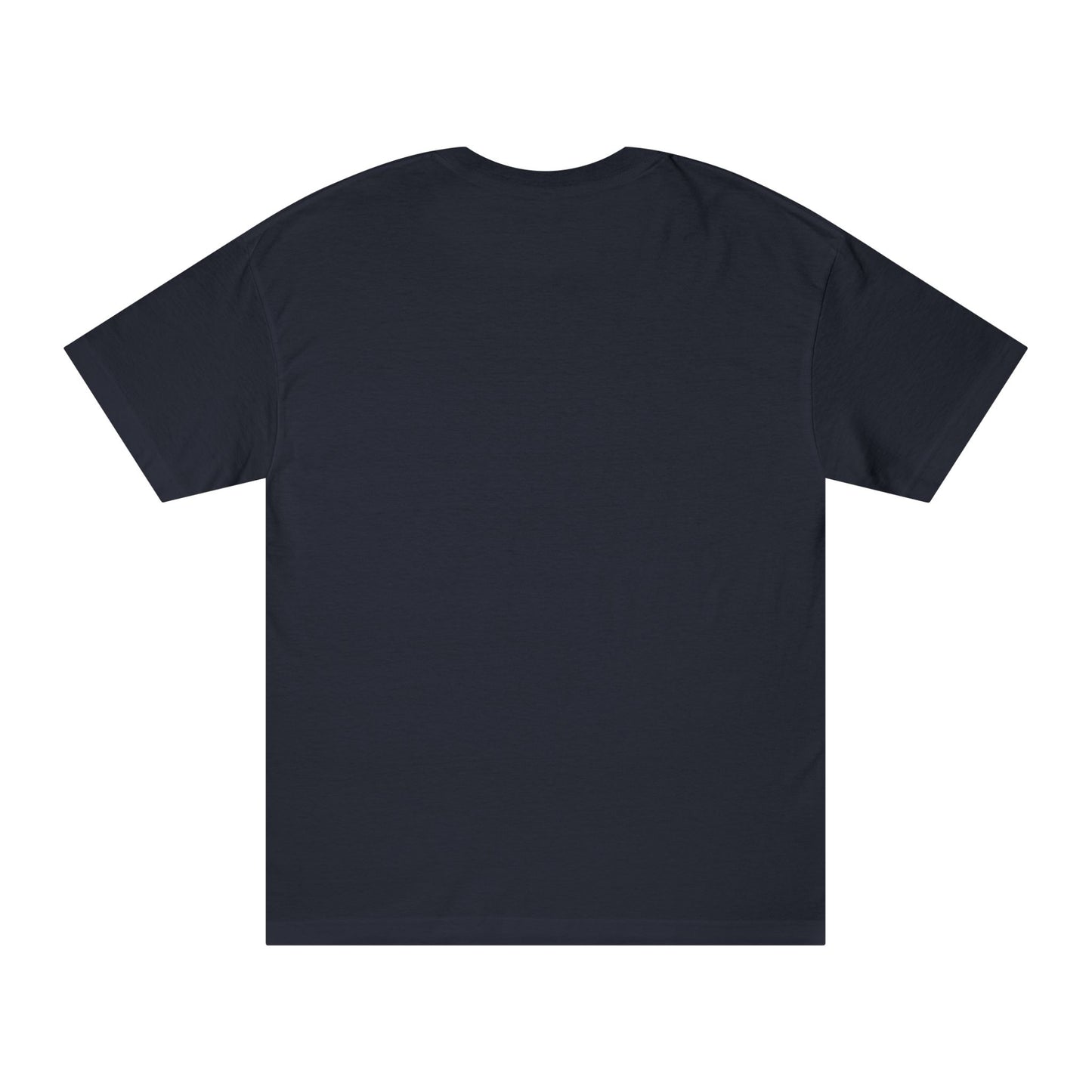 Camiseta clásica unisex "Ama a tu prójimo incluye a las personas trans": orgullo inclusivo, regalo LGBTQ+, camiseta con mensaje, aliado trans, aliado LGBTQ