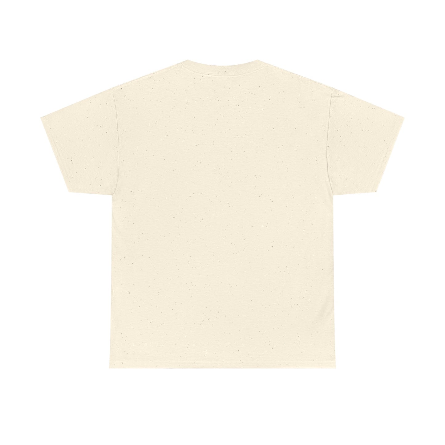 Camiseta de poesía de Rainer Maria Rilke, camiseta literaria, regalo de poesía, camiseta de poeta, regalo de escritor, floral