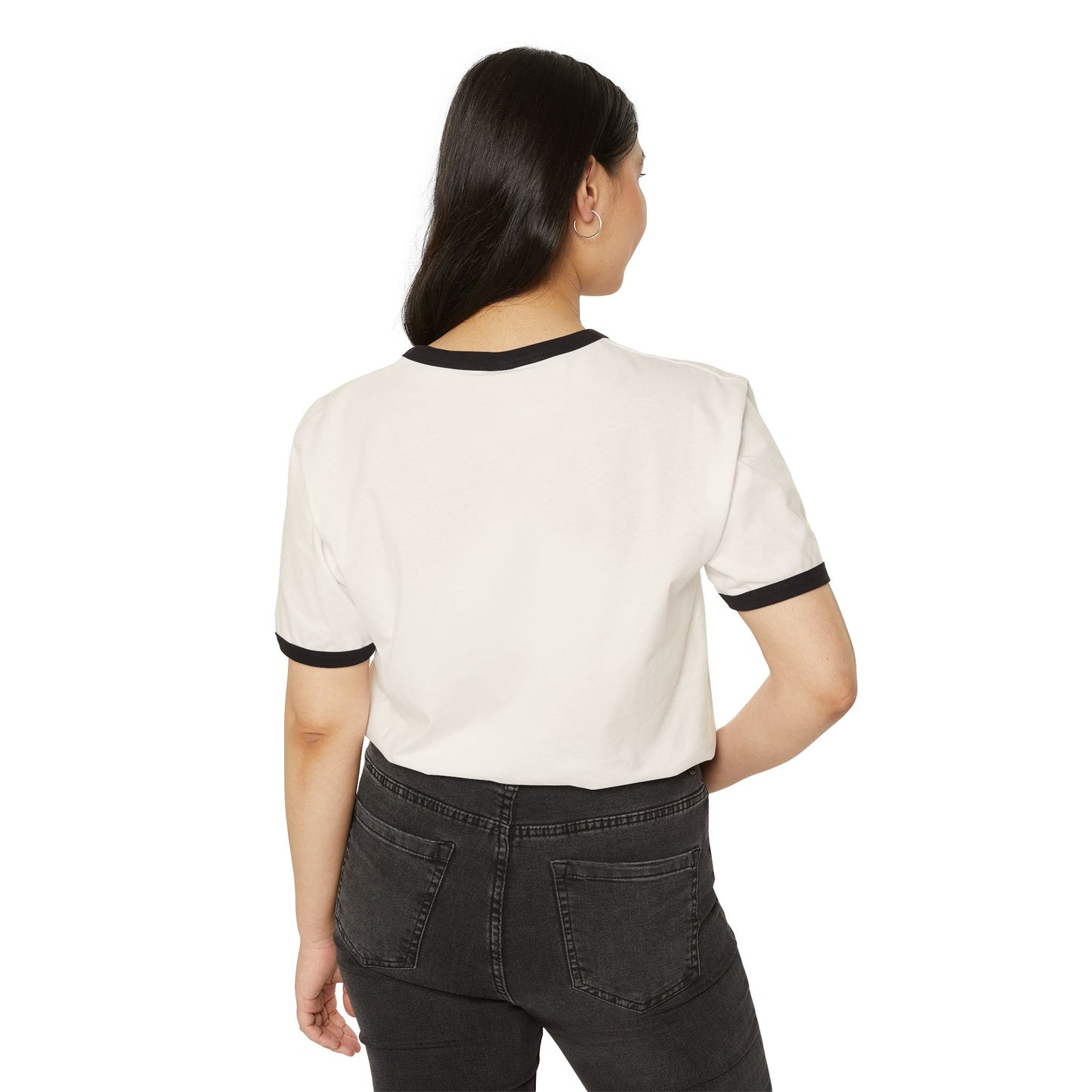 Camiseta con calavera de reina gótica, camiseta gráfica de Halloween para mujer, camiseta unisex de algodón, top de moda alternativa, camiseta de inspiración vintage