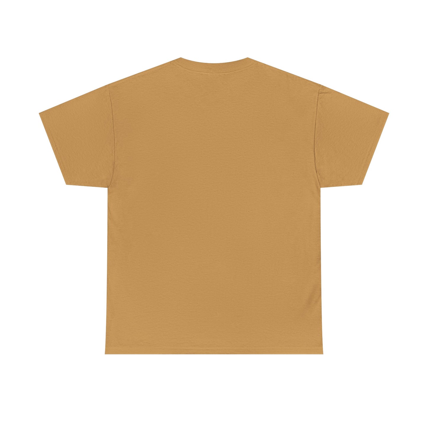 Camiseta de poesía de Rainer Maria Rilke, camiseta literaria, regalo de poesía, camiseta de poeta, regalo de escritor, floral