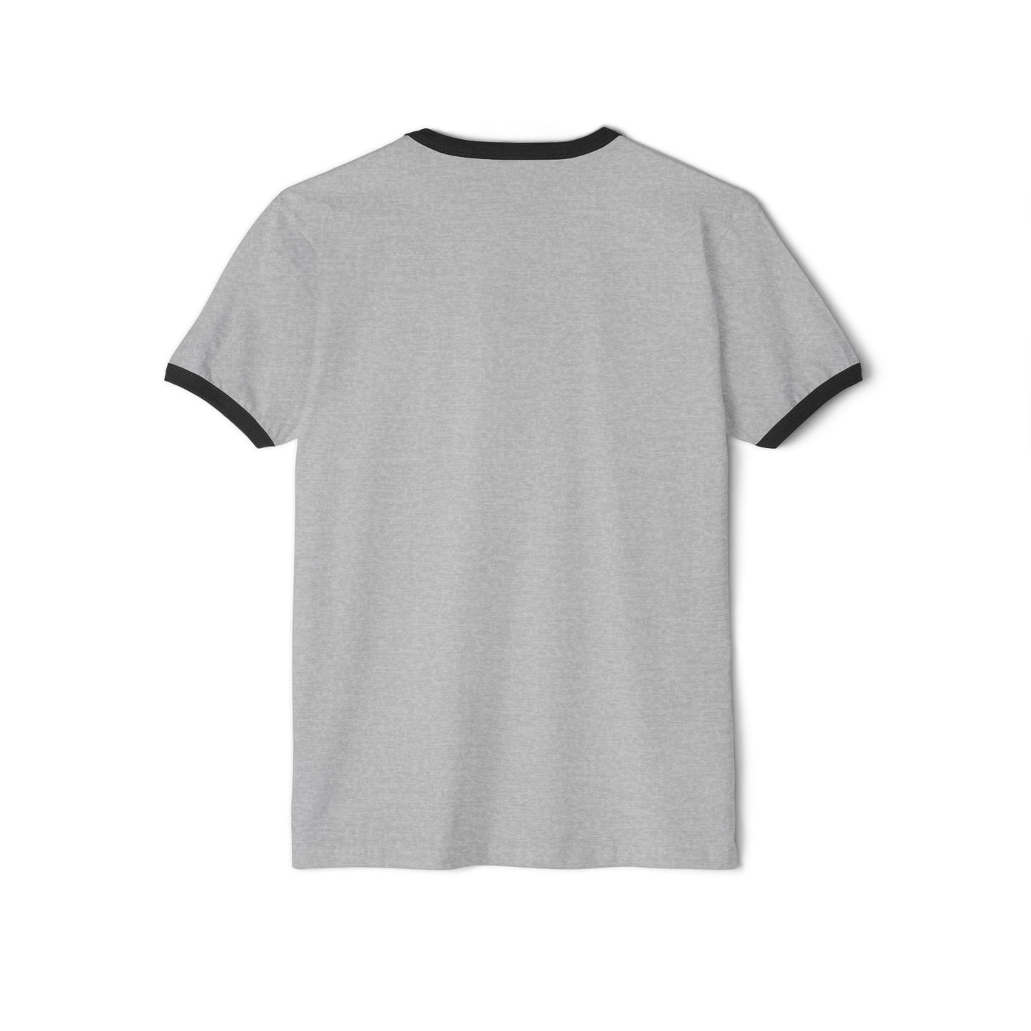 Camiseta con calavera de reina gótica, camiseta gráfica de Halloween para mujer, camiseta unisex de algodón, top de moda alternativa, camiseta de inspiración vintage