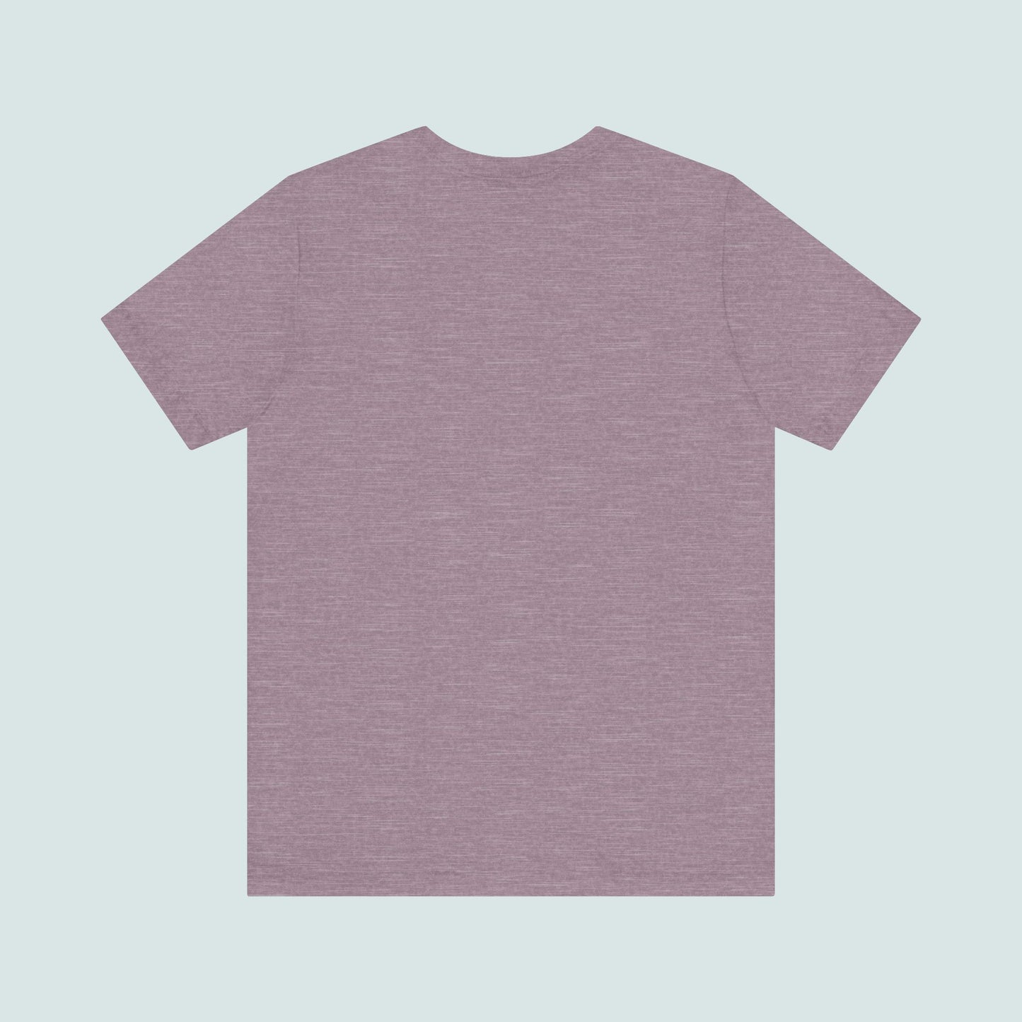 Camiseta unisex con frase "Breakfast Club", camiseta de la película John Bender, camiseta gráfica "Eat My Shorts", regalo para cinéfilos de los 80, top retro de cultura pop
