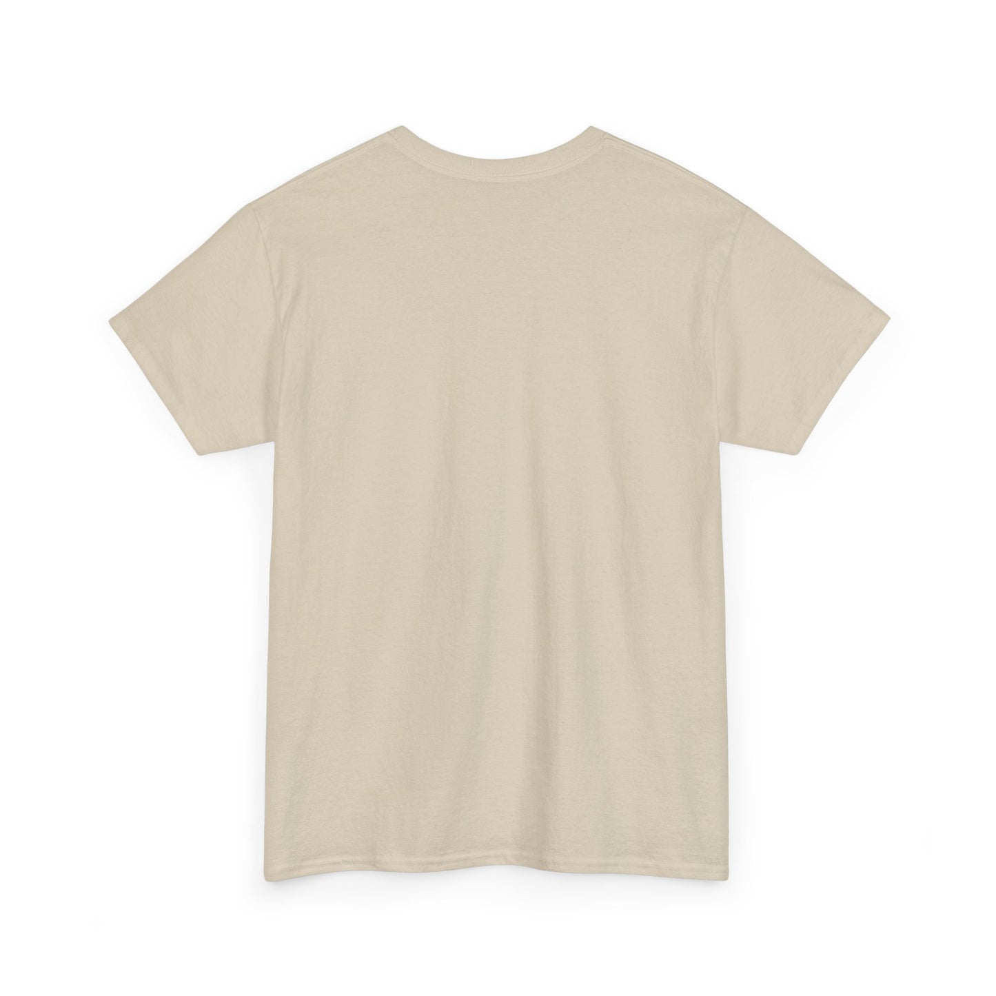 Camiseta de poesía de Rainer Maria Rilke, camiseta literaria, regalo de poesía, camiseta de poeta, regalo de escritor, floral