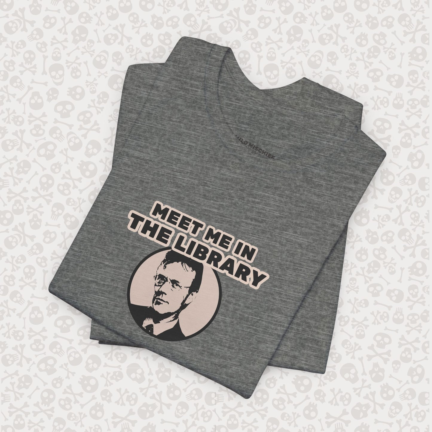 Giles Buffy The Vampire Slayer Tee, Unisex Graphic Tshirt, Book Lover Library Shirt, Buffy Fan Gift, Reading Nerd Top, Buffy Show