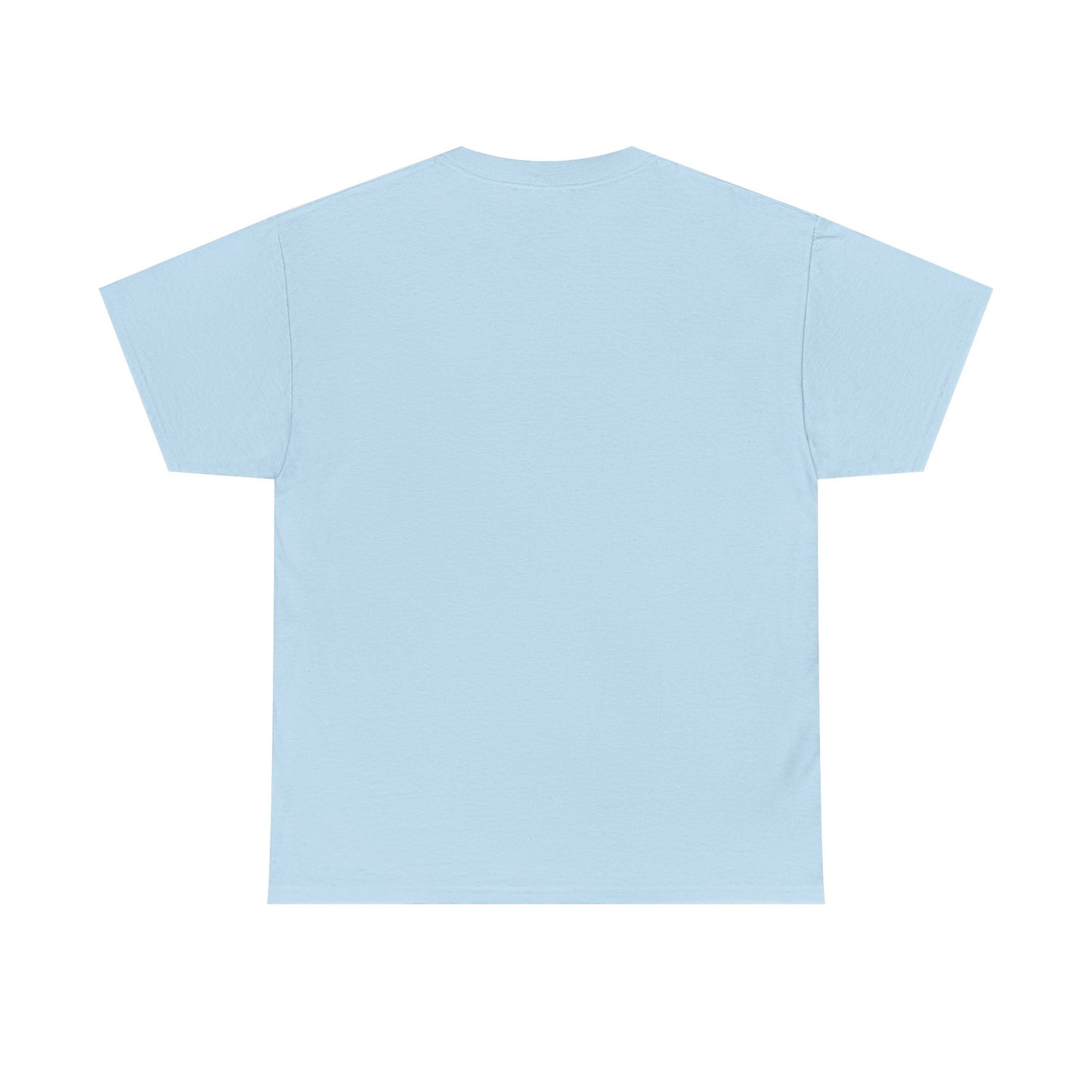 Camiseta de poesía de Rainer Maria Rilke, camiseta literaria, regalo de poesía, camiseta de poeta, regalo de escritor, floral