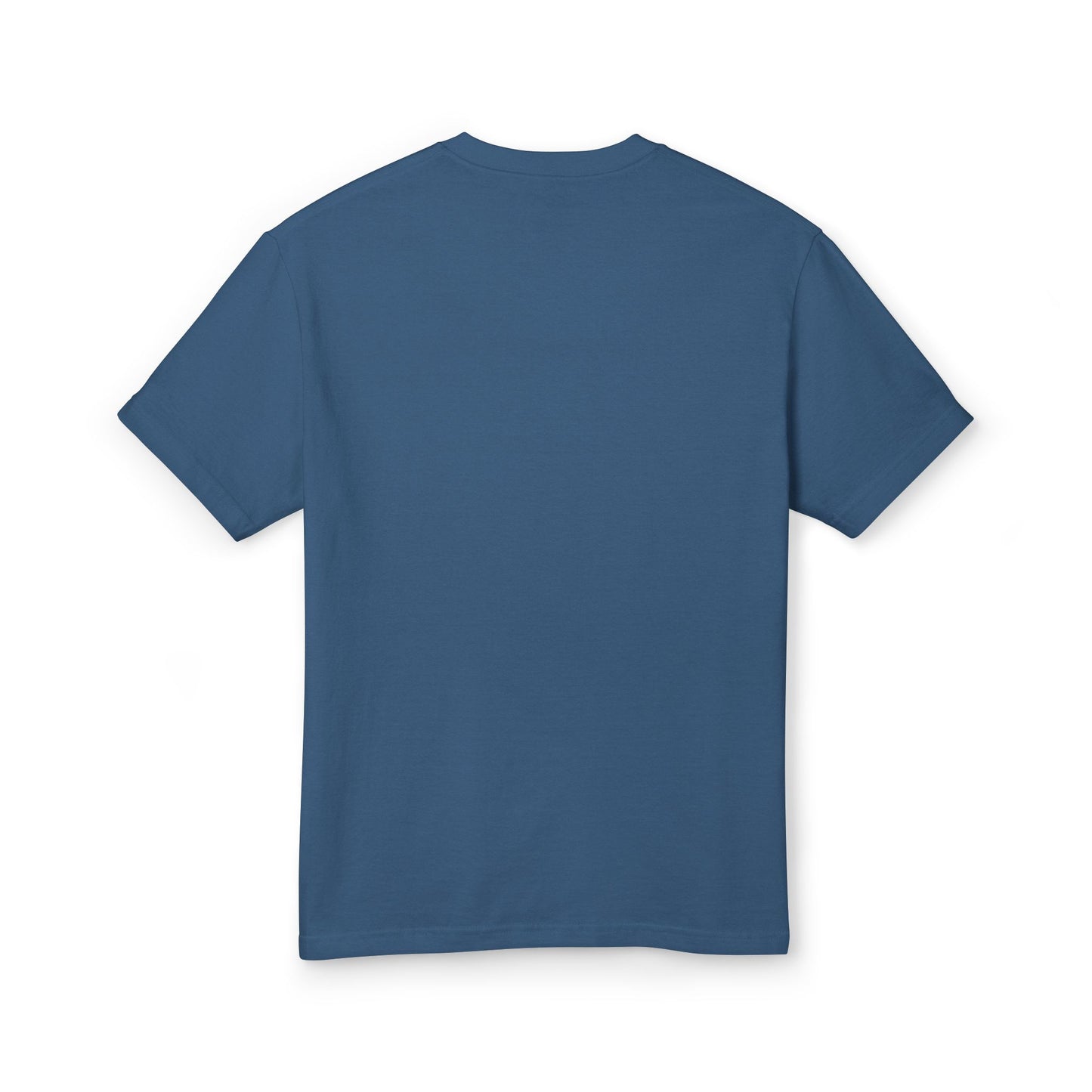 Camiseta vintage inspirada en películas de los 90, camiseta musical de Angry Girl, top con gráfico de prosa feminista, regalo para amantes de la comida tailandesa, camiseta unisex de algodón grueso.