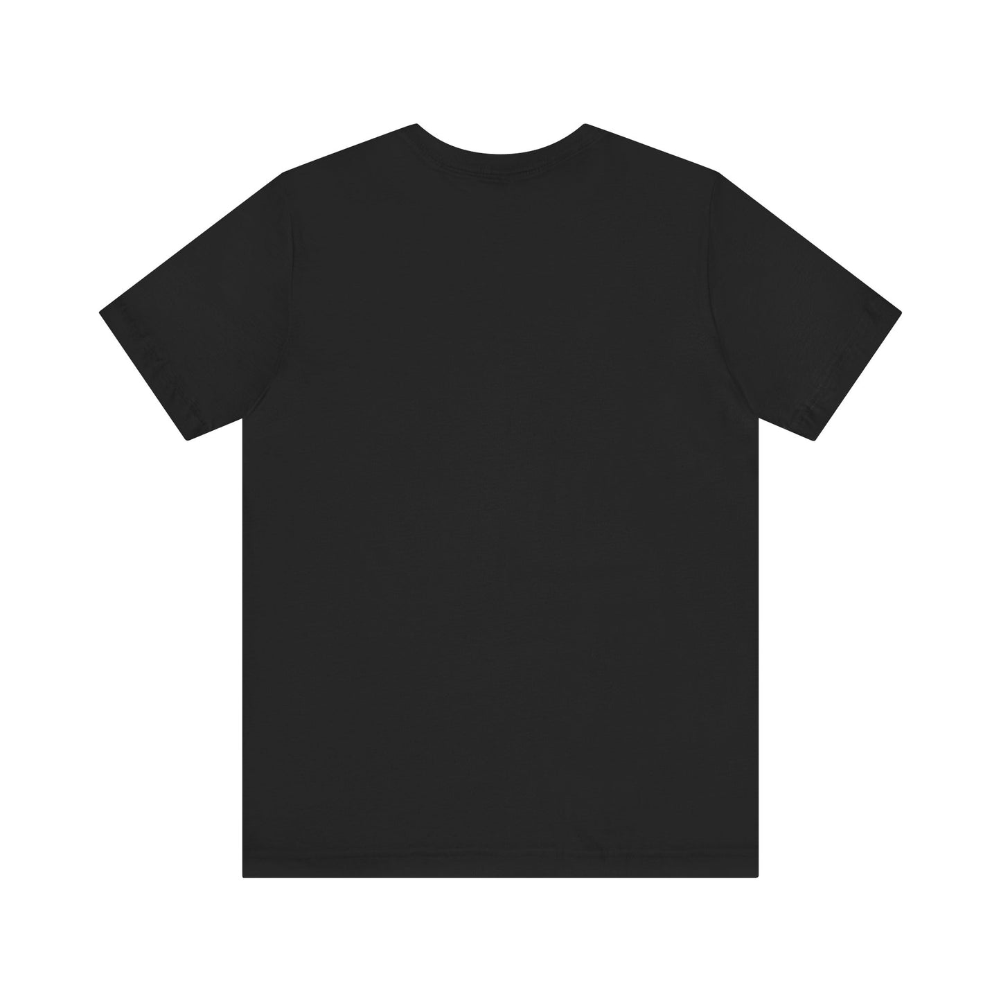 Camiseta unisex "Impresiona con ese comportamiento desviado" de Empire Records