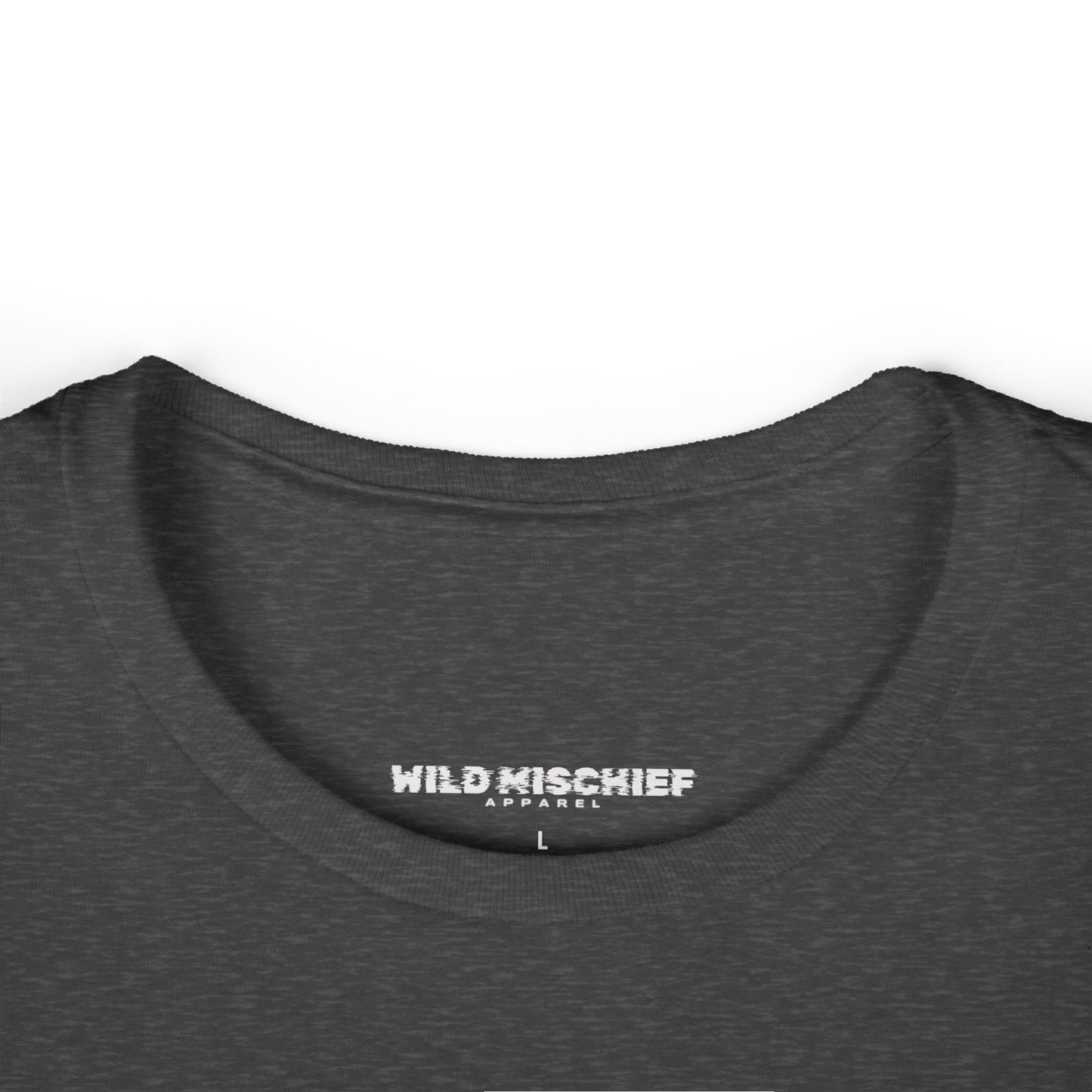 Camiseta Gótica Reina Luna, Camiseta Gótica para Mujer, Top Oscuro, Ropa Gótica, Camiseta con Fases Lunares